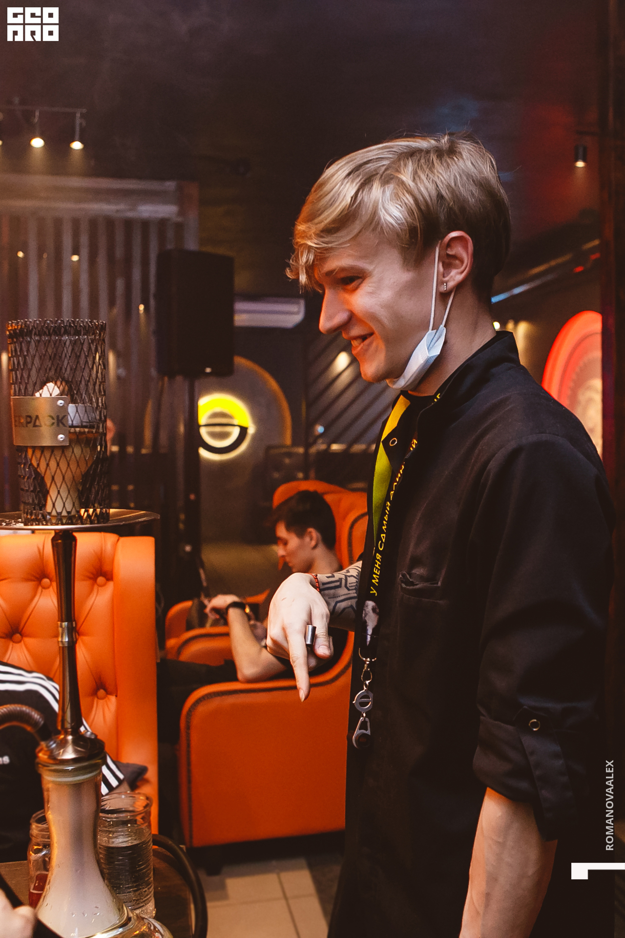 093 080322 234519 .jpg