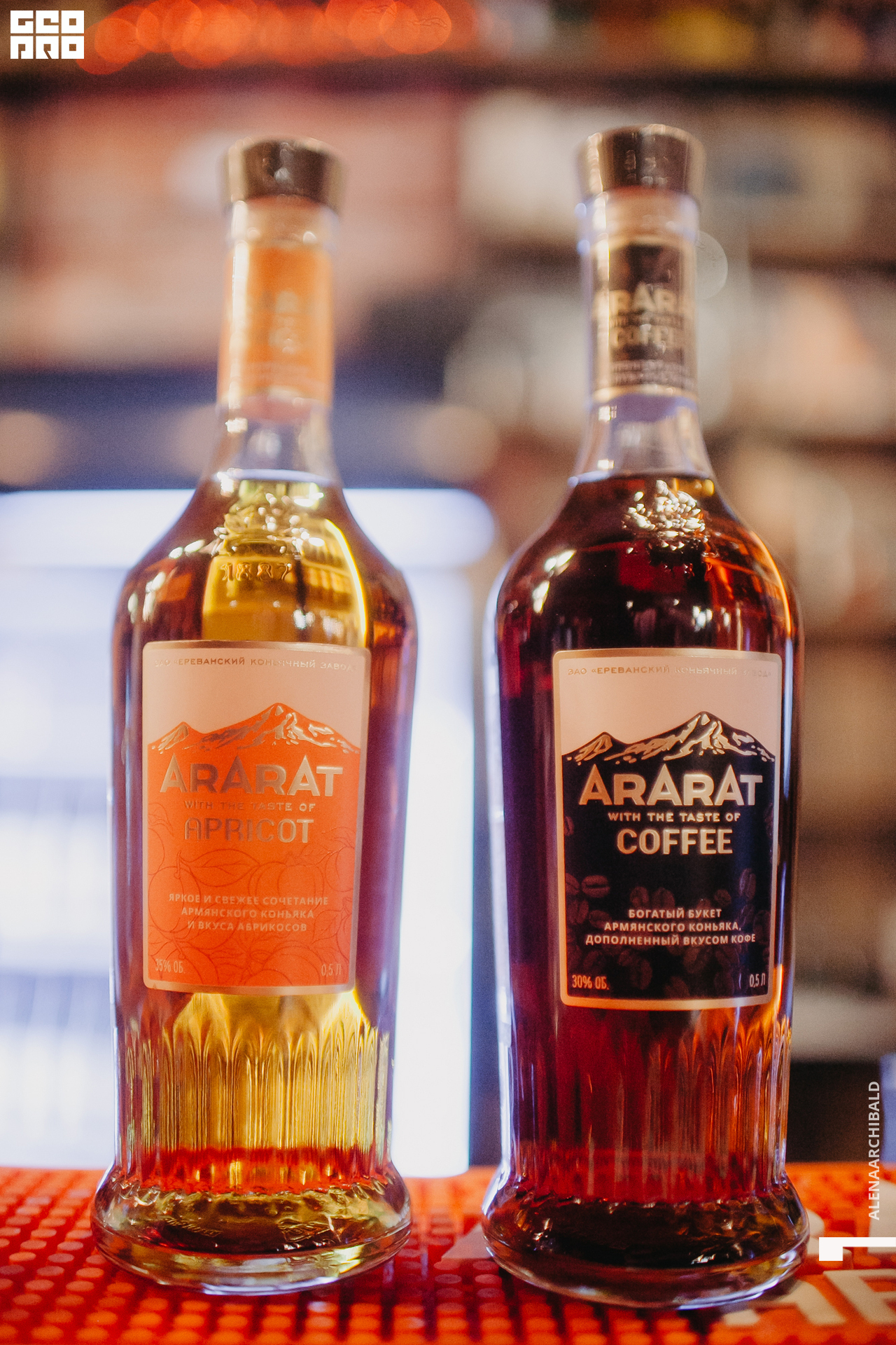 2022-09-24 20-00-45_alenaarchibald075.jpg