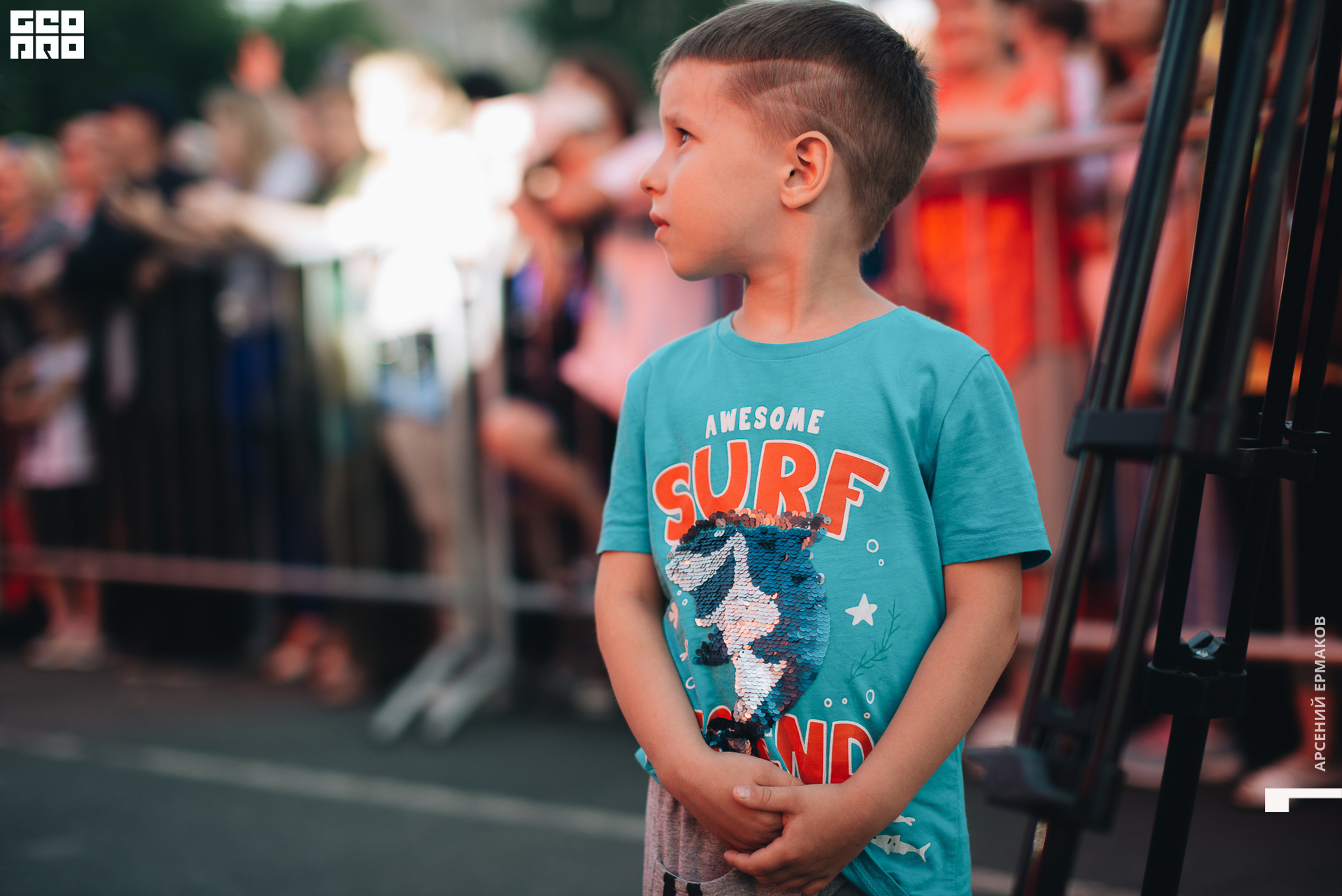 118 2022-07-11-210553_arseniyermakov.jpg