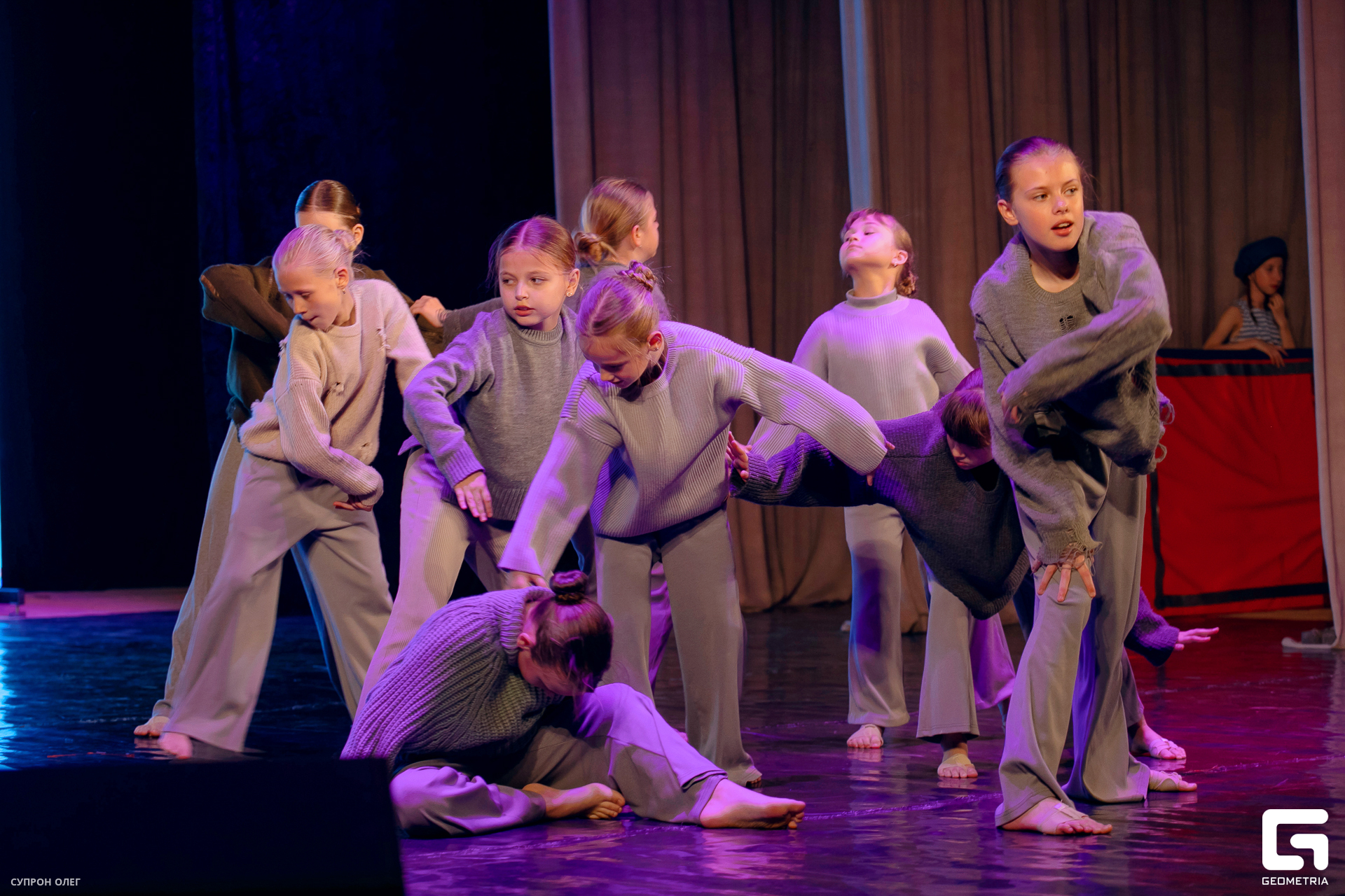 0N5A2853 копия.jpg