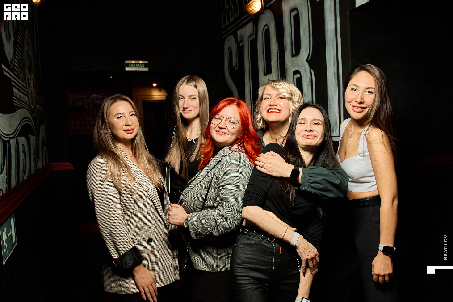 00078 - 2022-10-29 01.19.48 - Alex Bratilov.jpg