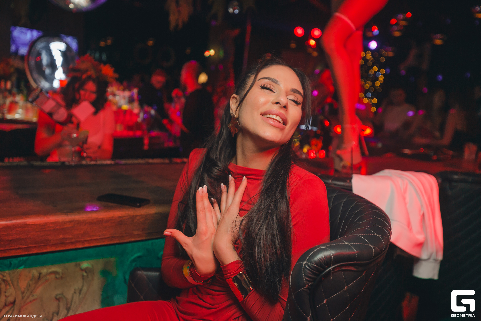 096 Бестужев 6.10.jpg