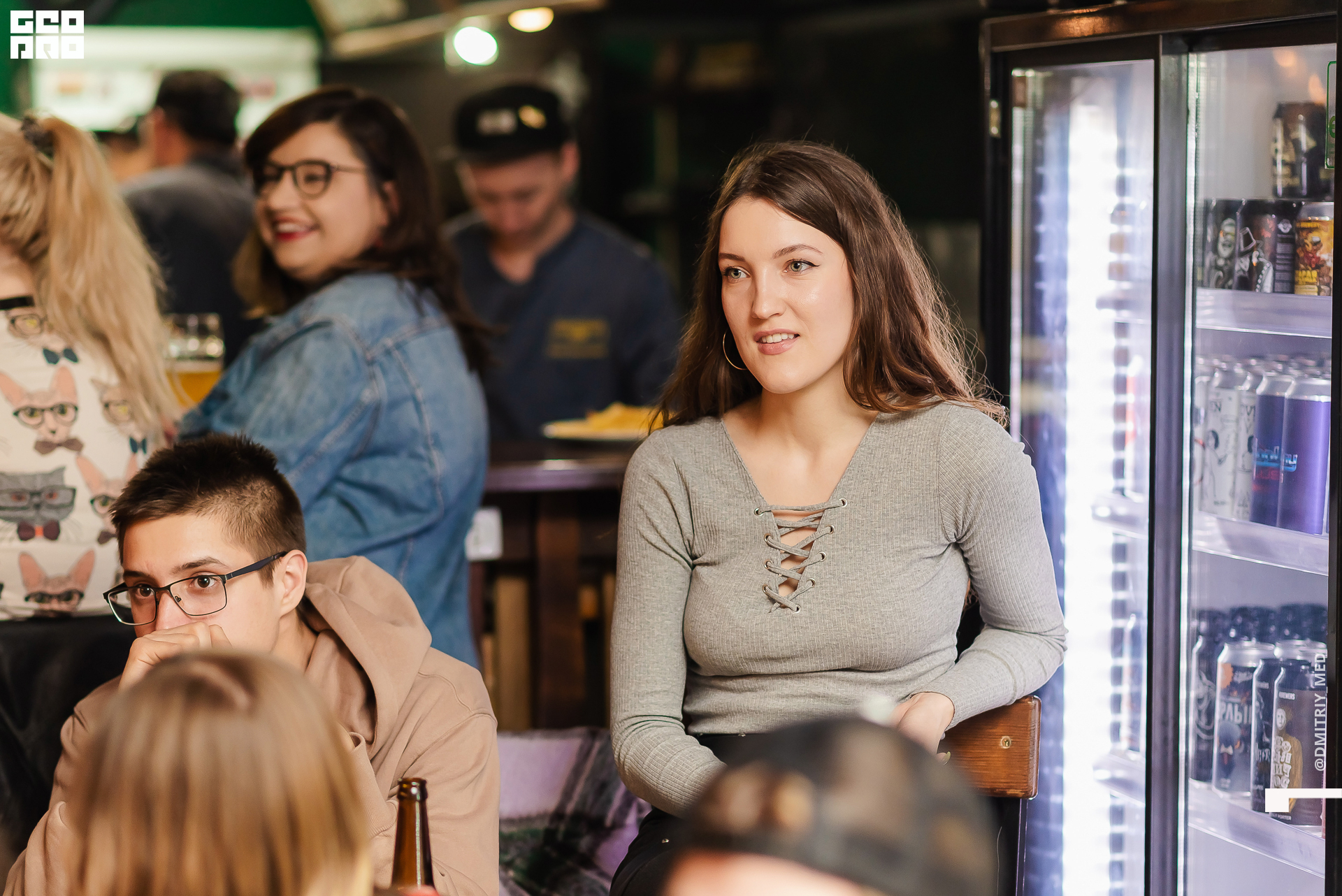 Фотограф @dmitriy_med -1121.jpg