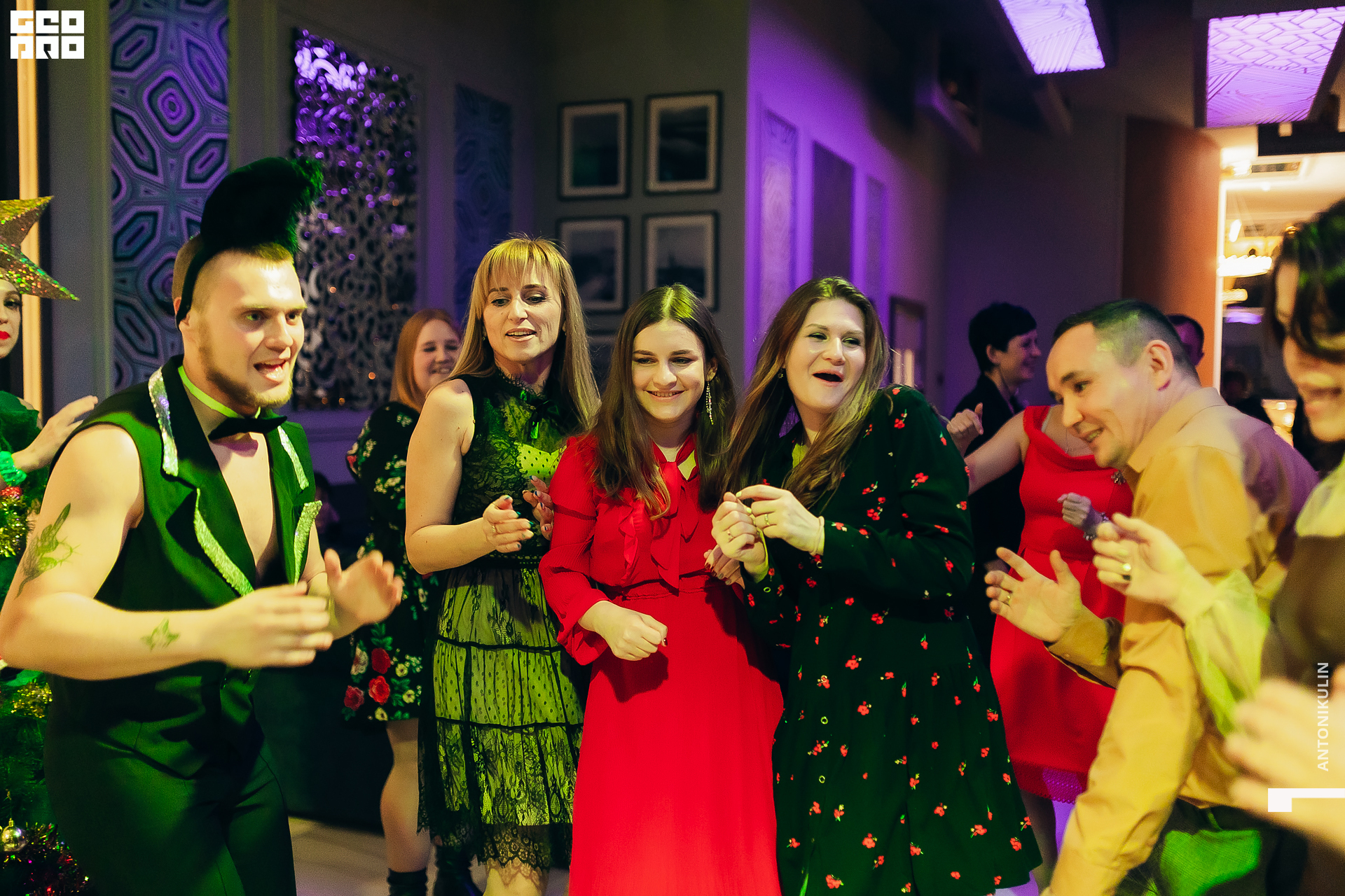 untitled shoot-4851.jpg