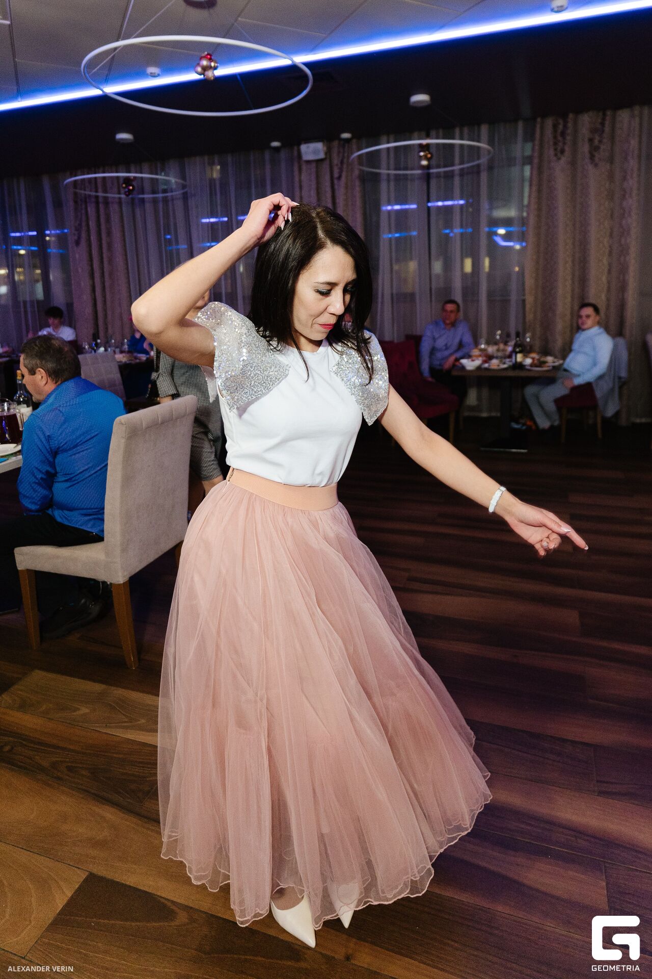 20241231 гранат 0265 AV102449.jpg