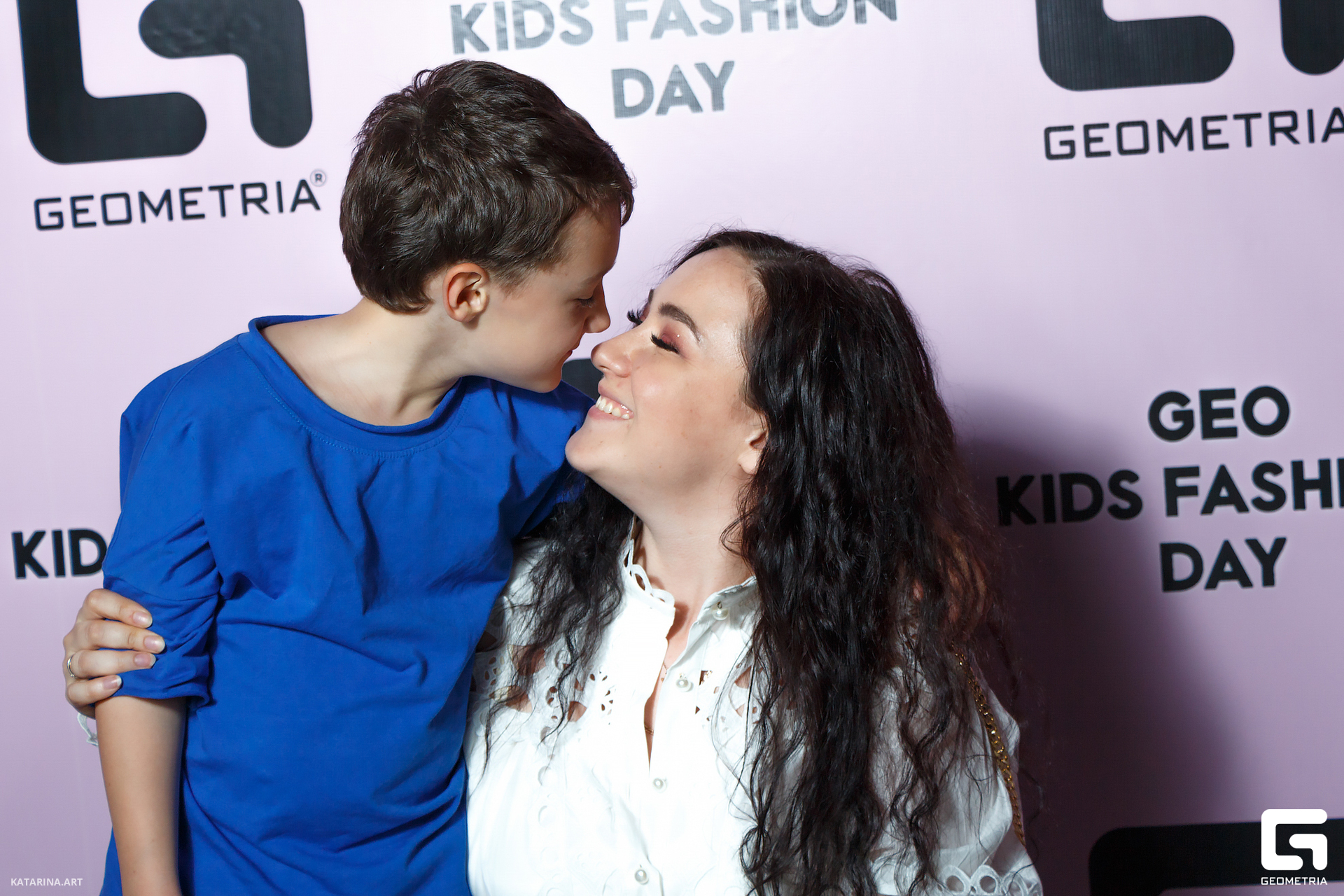 geo_kids_fashion_day (47 of 406).jpg