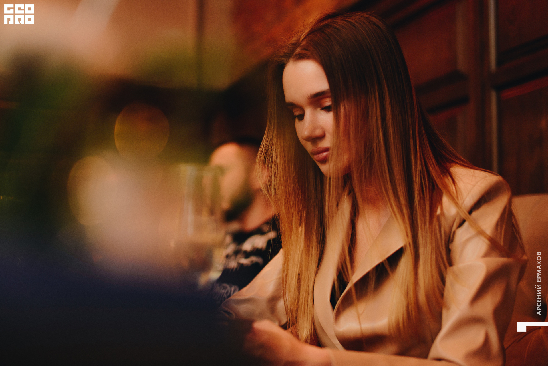 020 120222213231_arseniyermakov.jpg