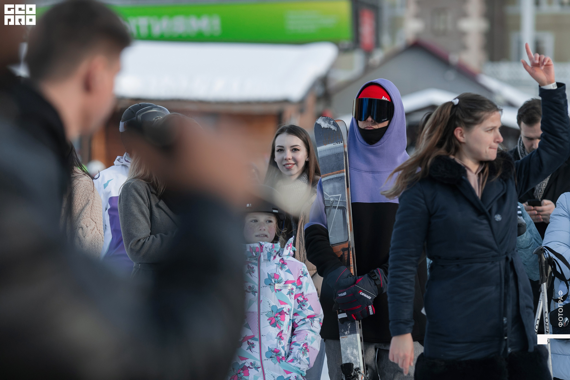 788A4059 копия.jpg