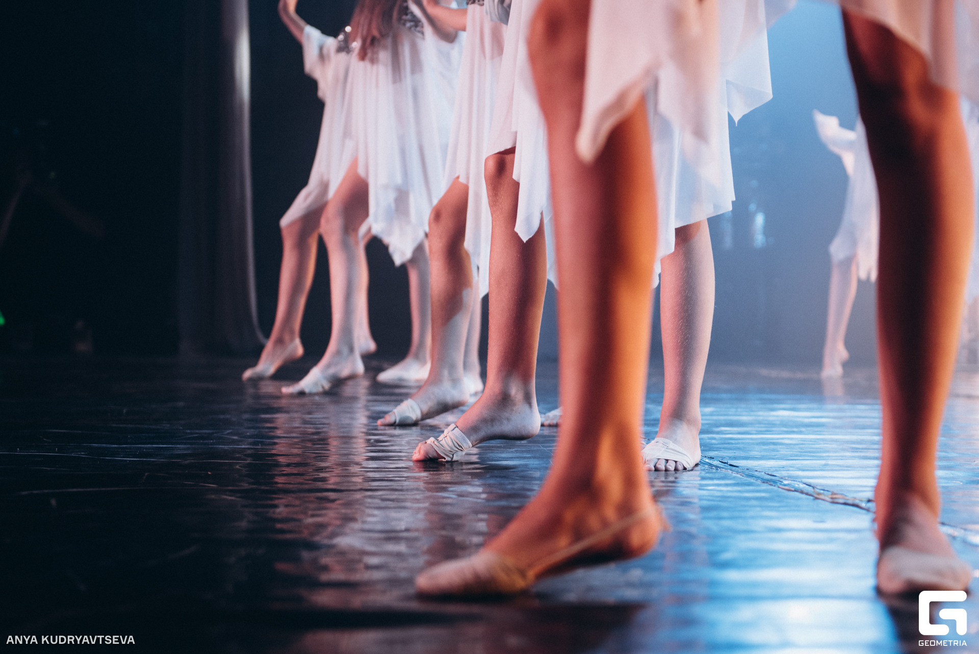 столица 1 (580).jpg