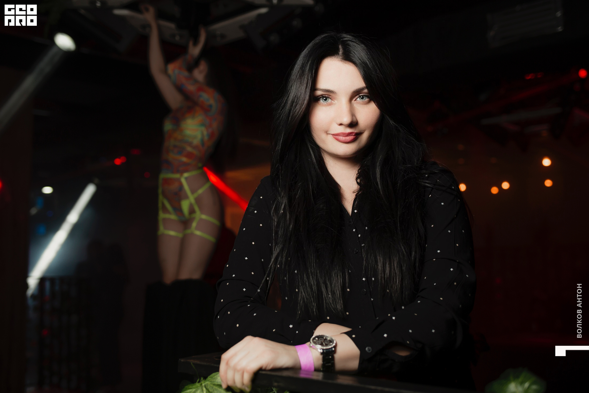 2022-09-24 13.35.11.JPG