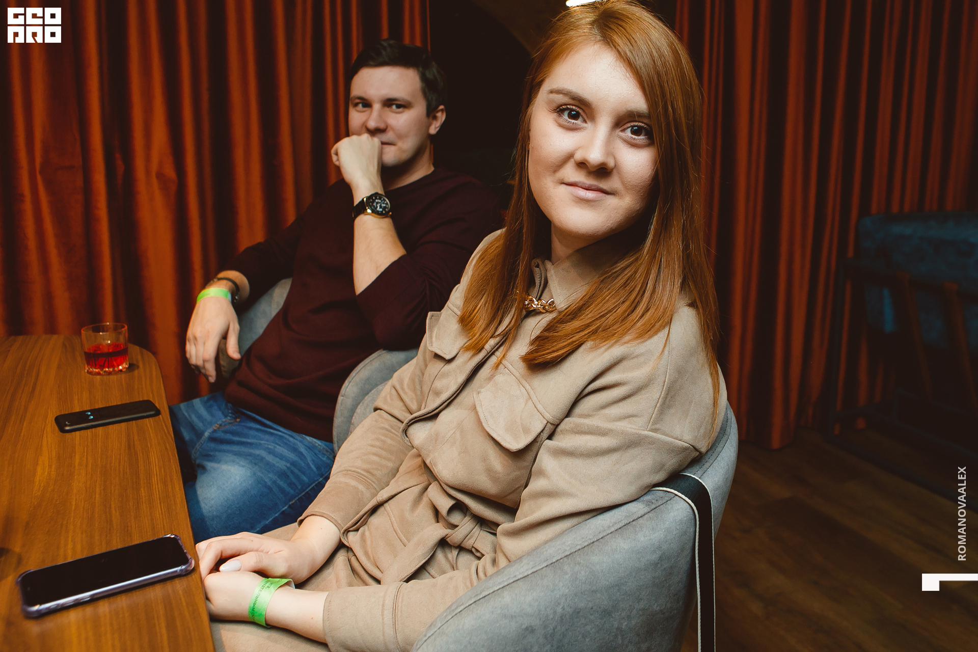 106 311022  014153 @romanovaalex.jpg