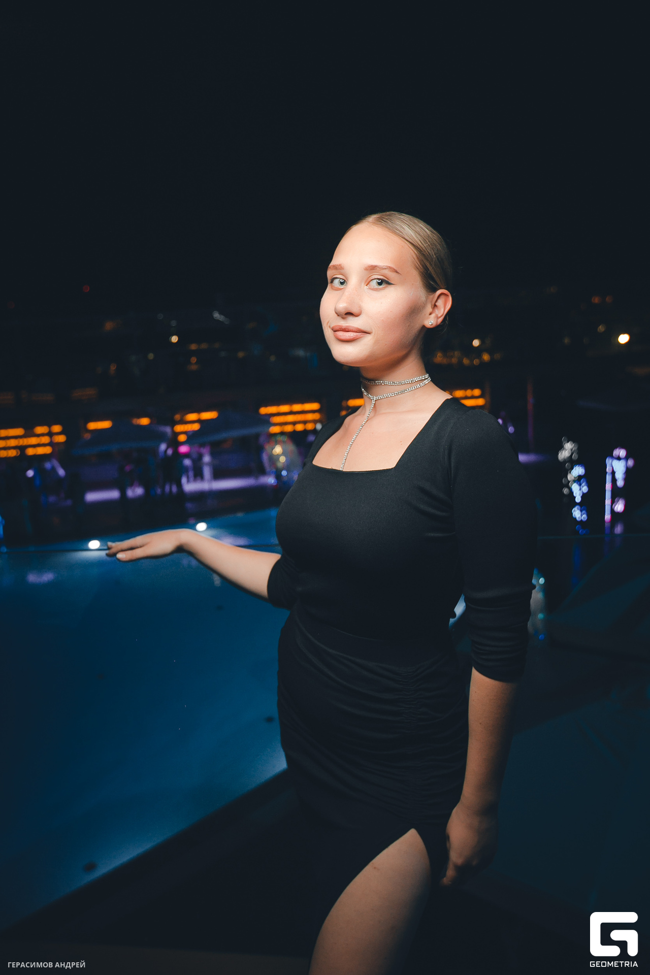 056Виноград 7.07.jpg