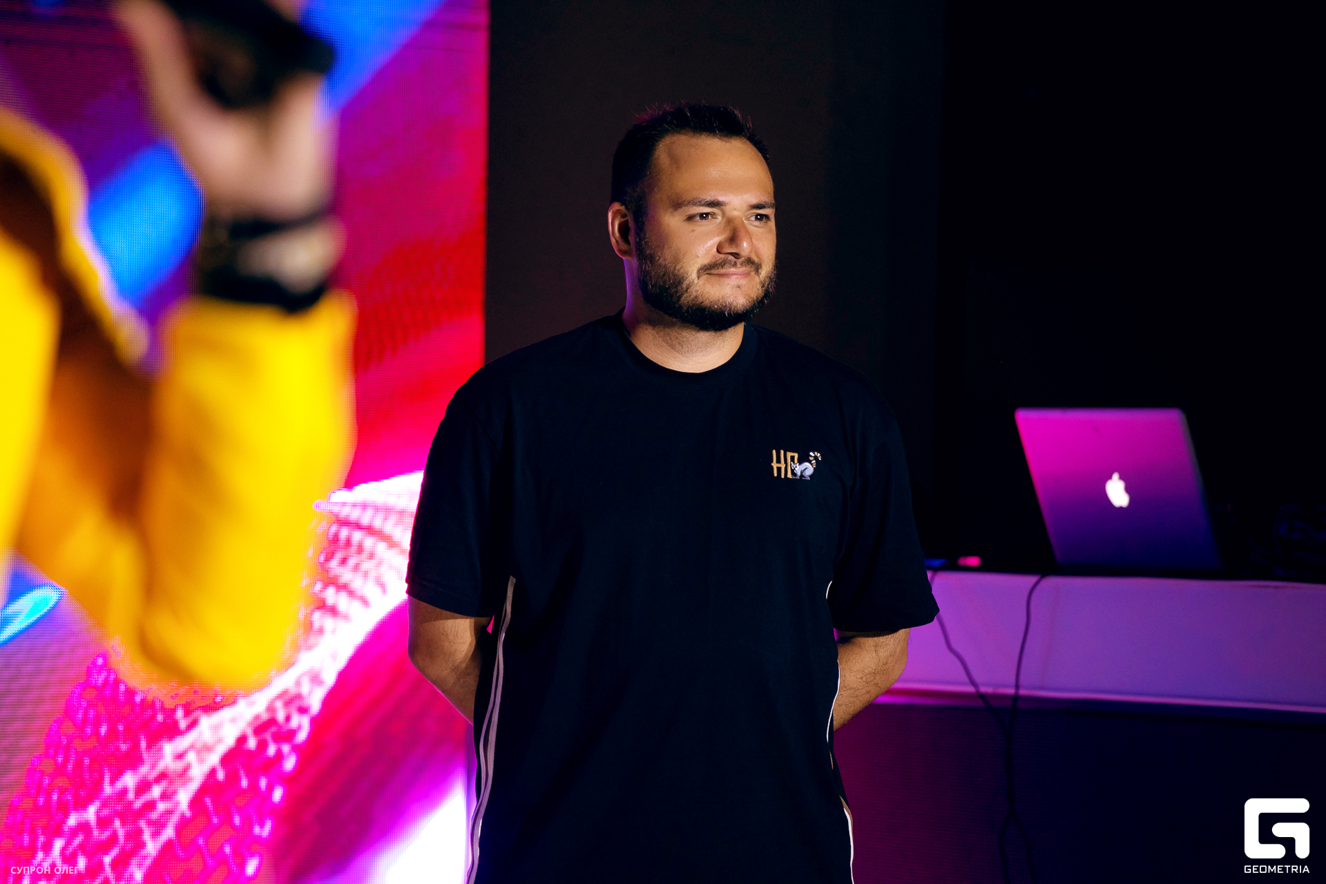 0N5A1148 копия.jpg