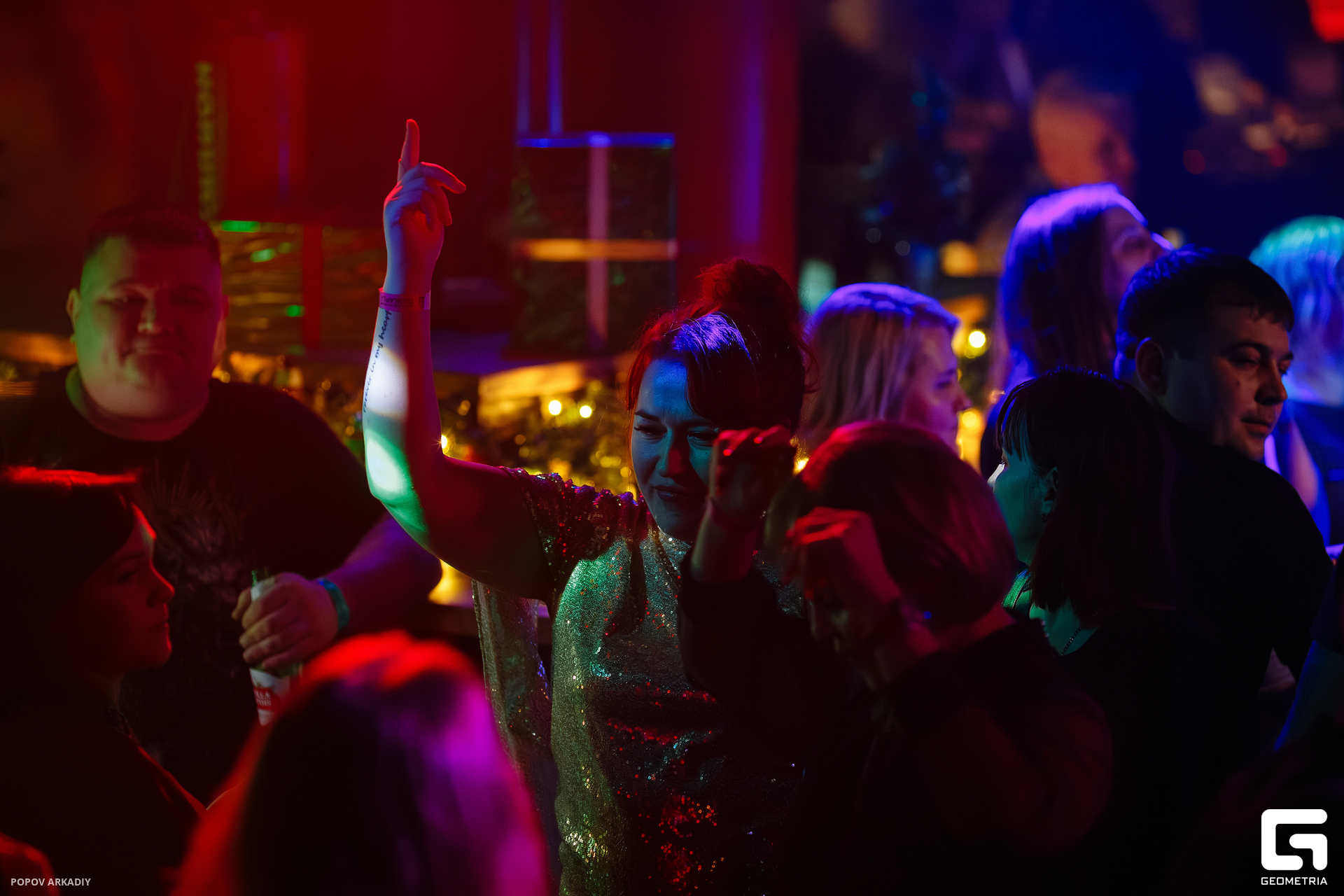 IMG_1646-Улучшено-Ум. шума.jpg