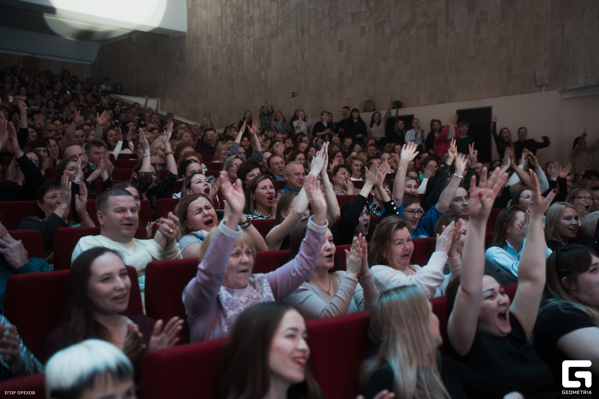 DSC01254-Улучшено-Ум. шума.jpg