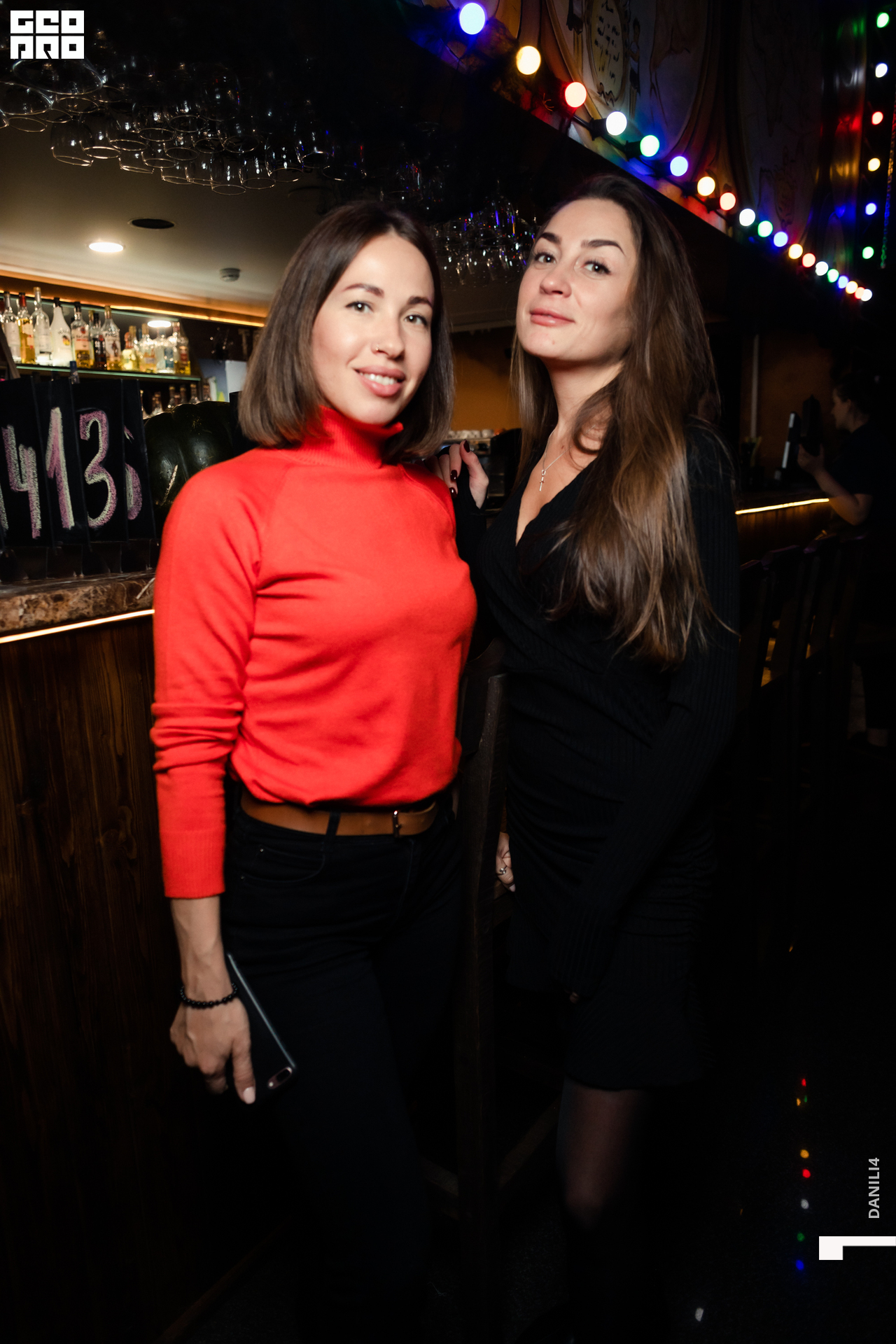 Тортуга хеллоуин 29.10.22-6.jpg