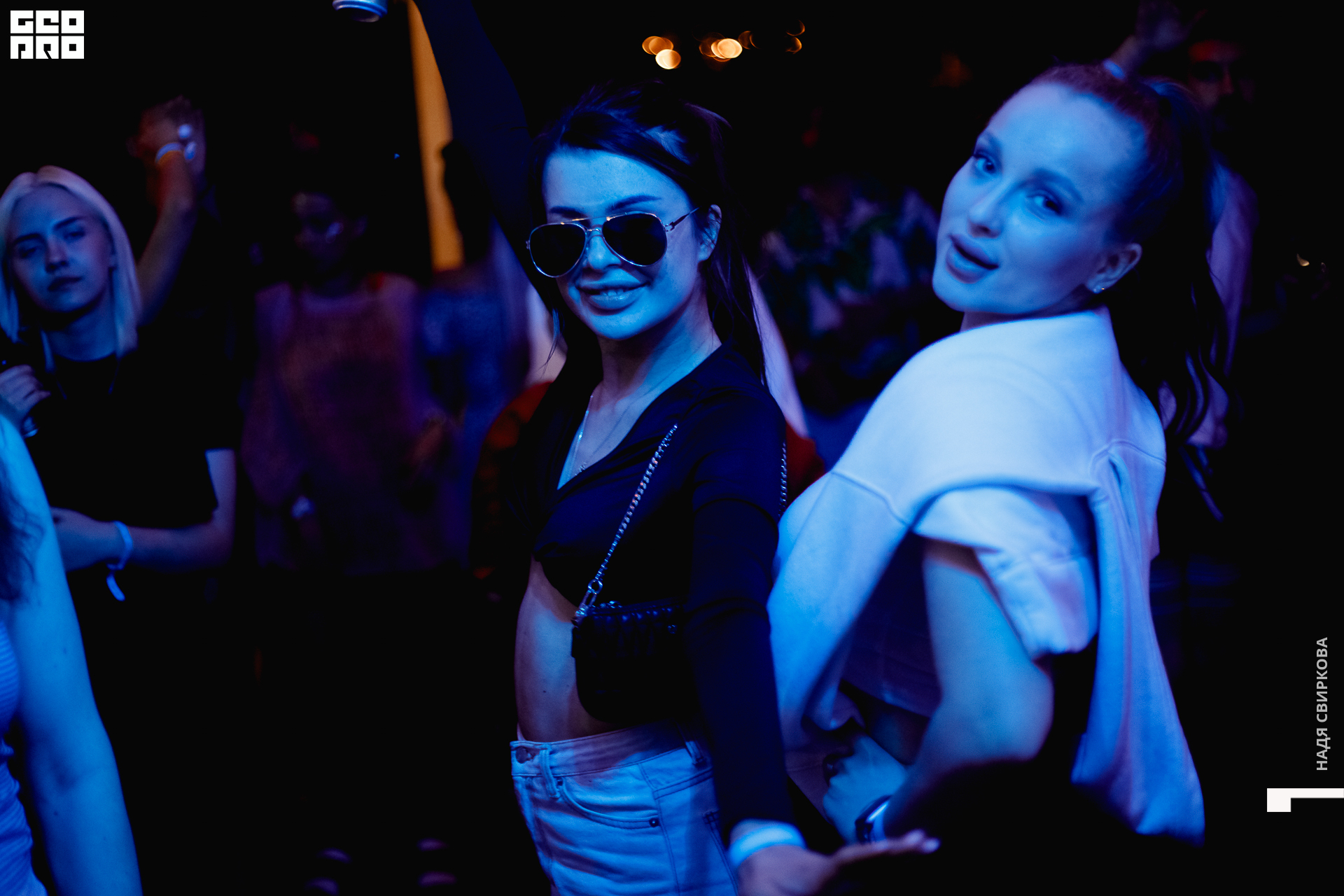 498_22-07-09 ISAEVA.jpg