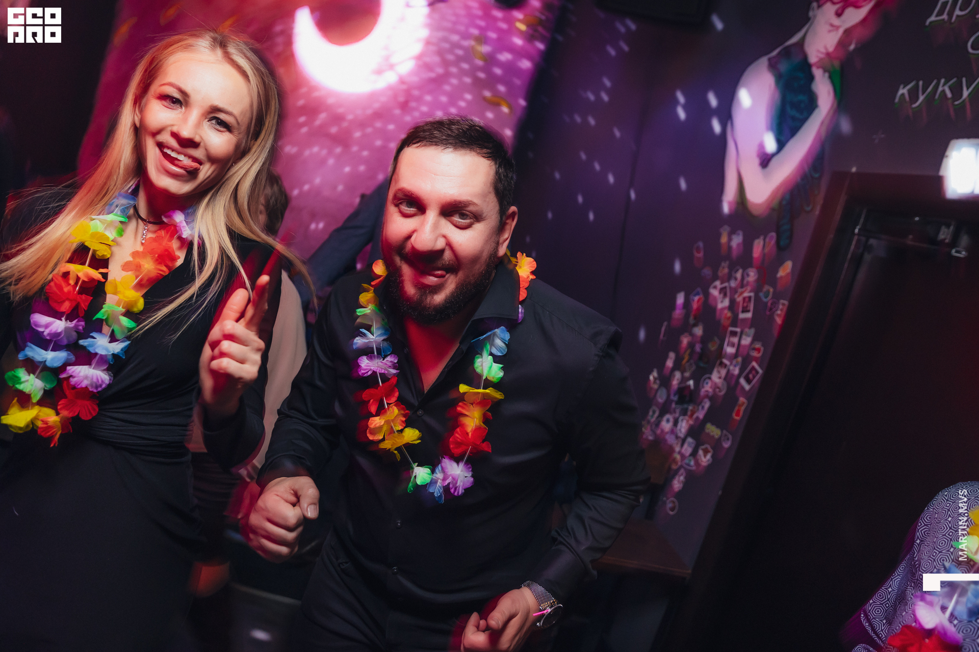 Секретное место 28.12.2022_0084.jpg