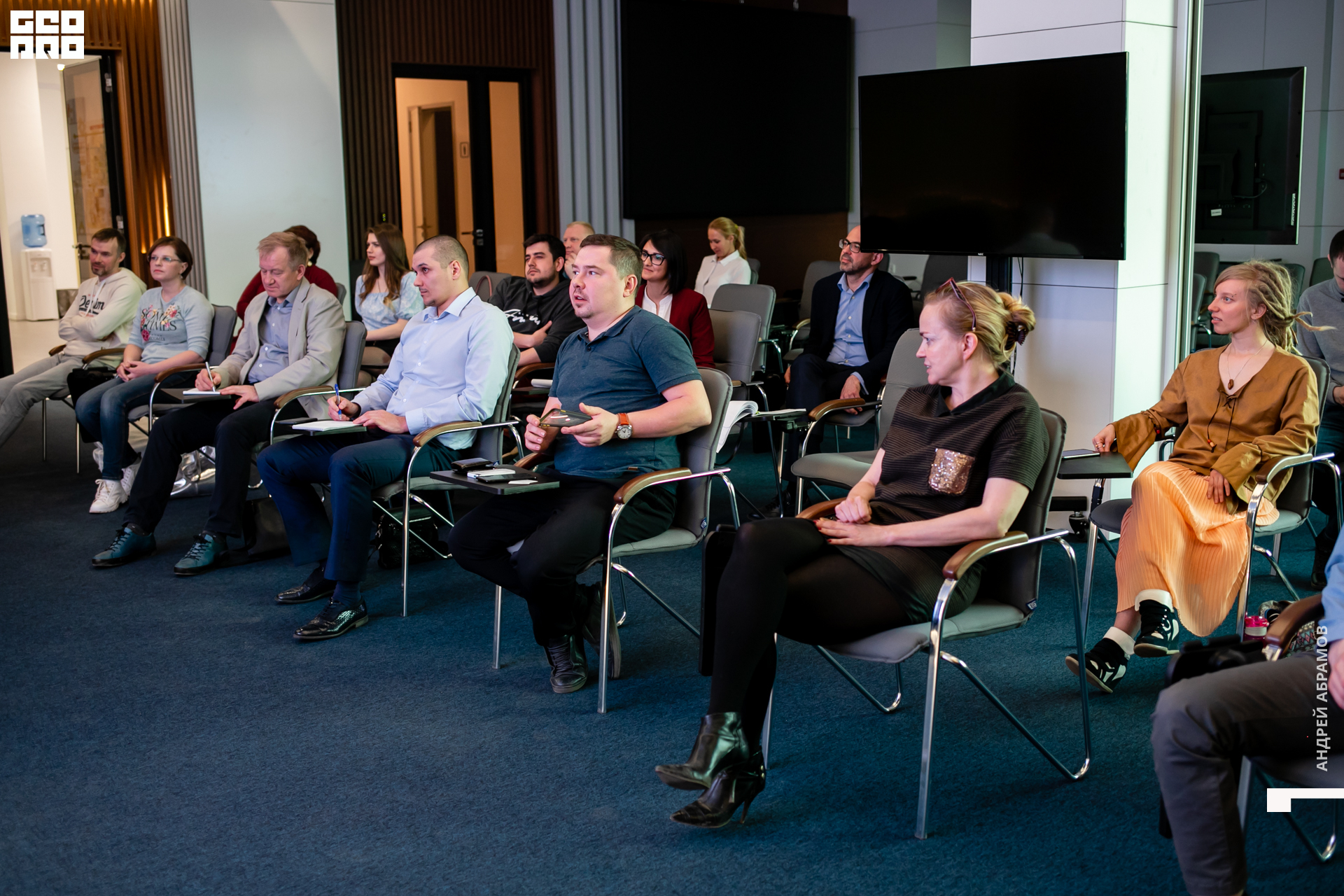 210416_Andrew Abramov0023.jpg