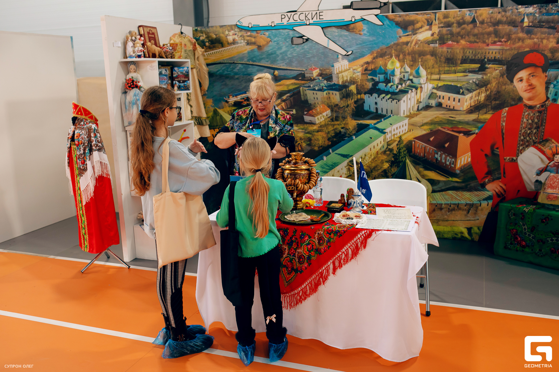 0N5A1555 копия.jpg