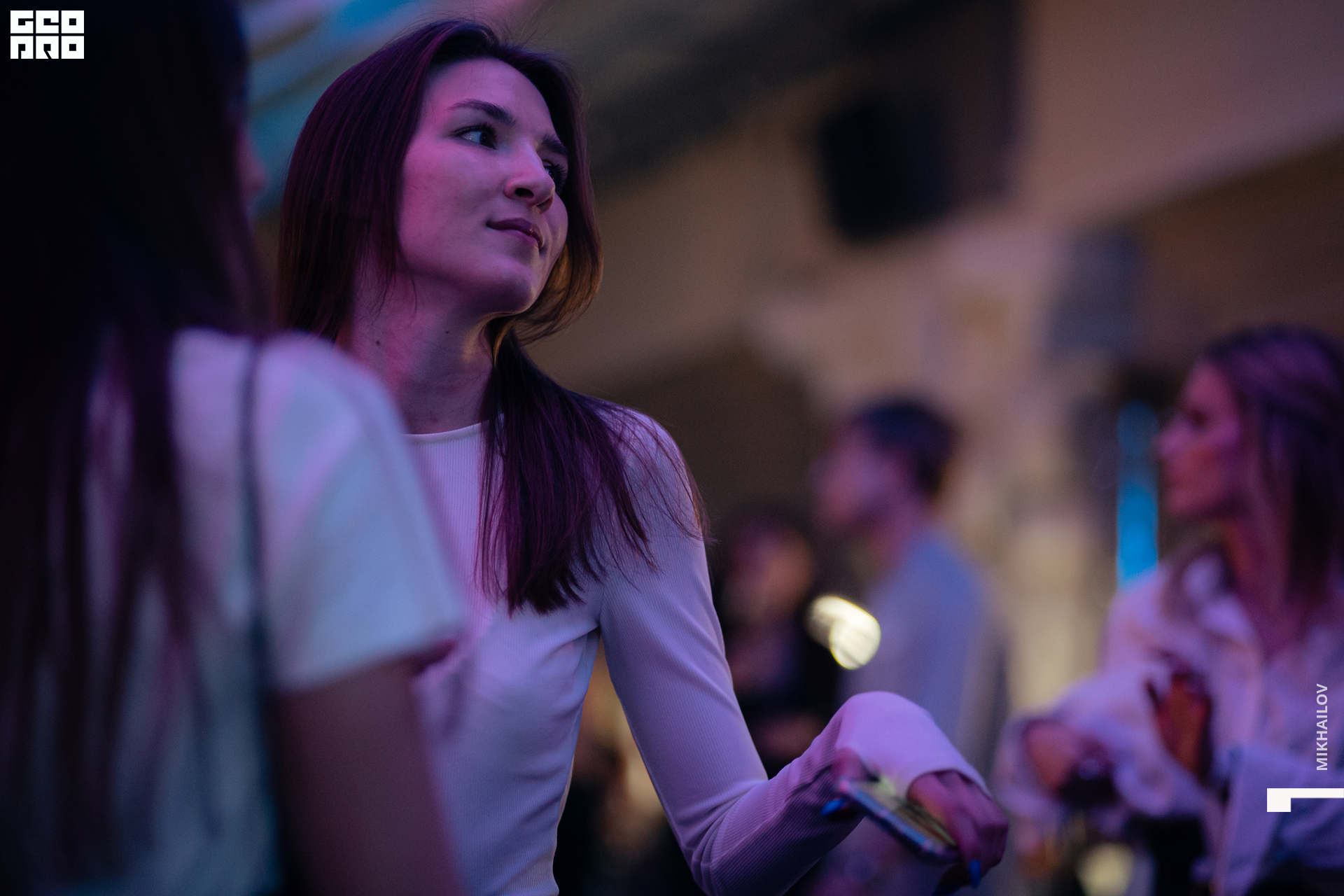 113-20220528-20-Le burg - Mikhailov - 2560.jpg