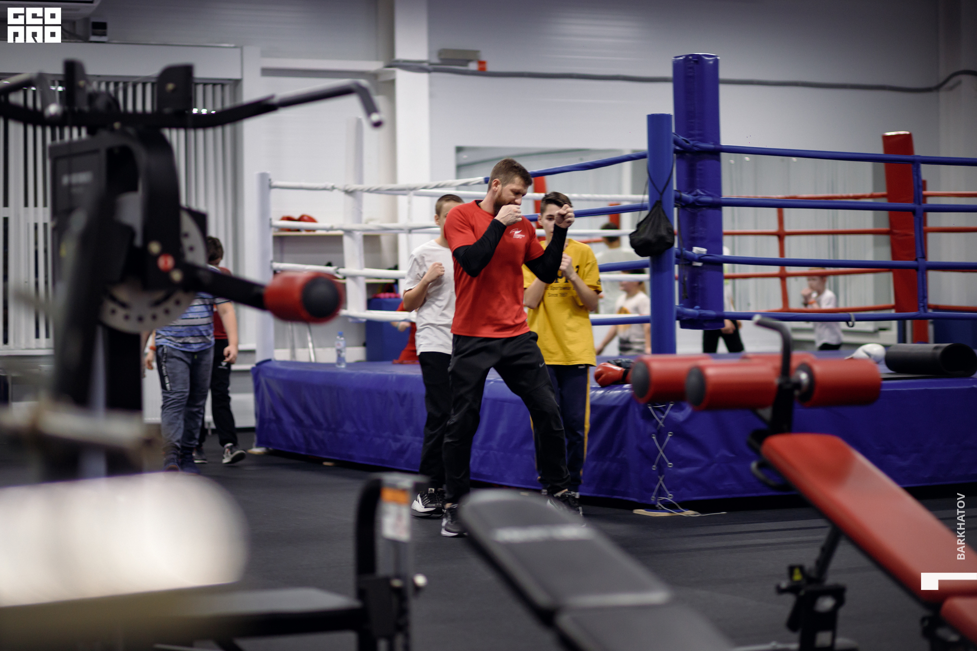 033 26.11.2021 @mibiyl (3697).jpg