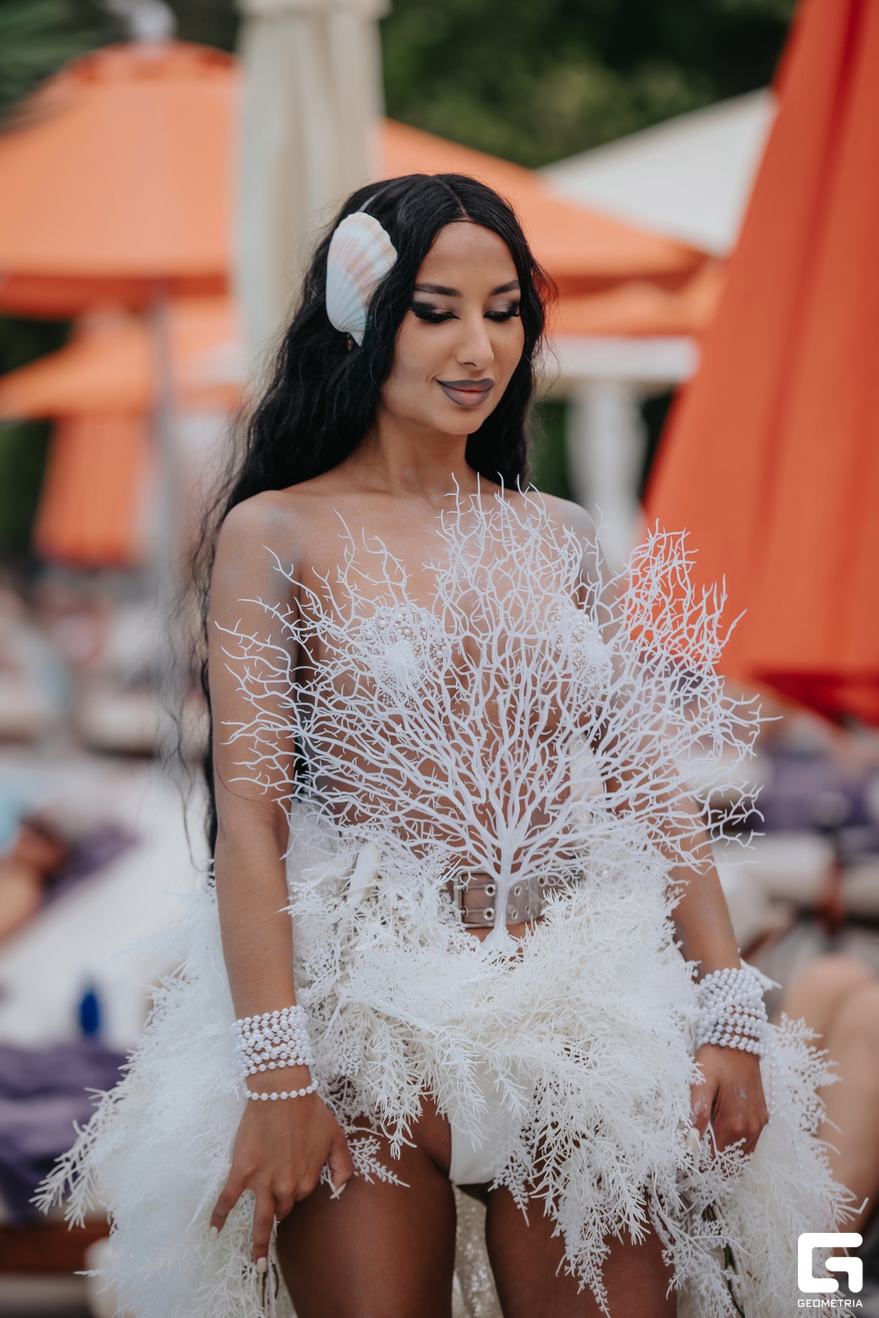 @dmitry_chuntul [White party 2025 DAYl]-0113.jpg