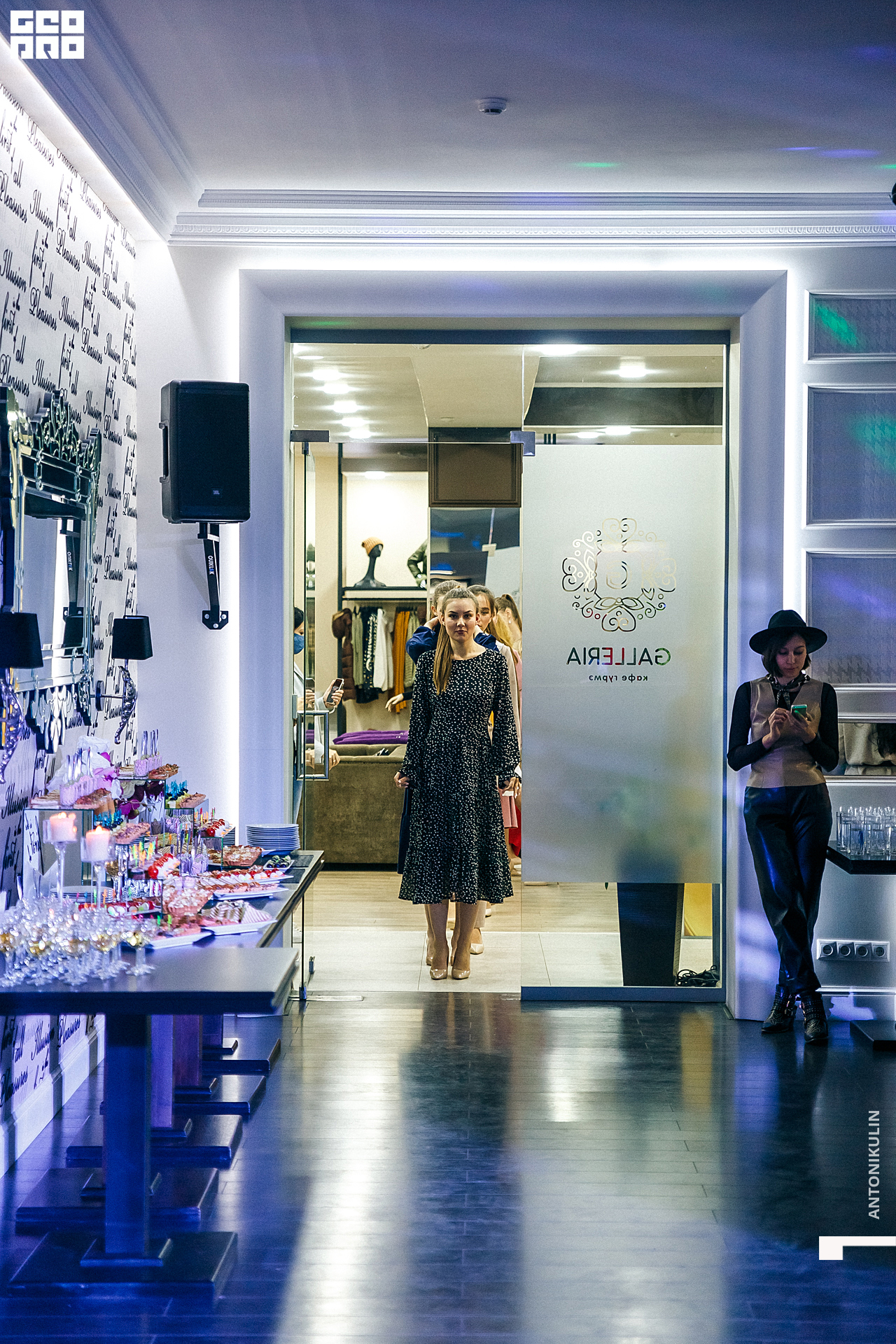 untitled shoot-6913.jpg