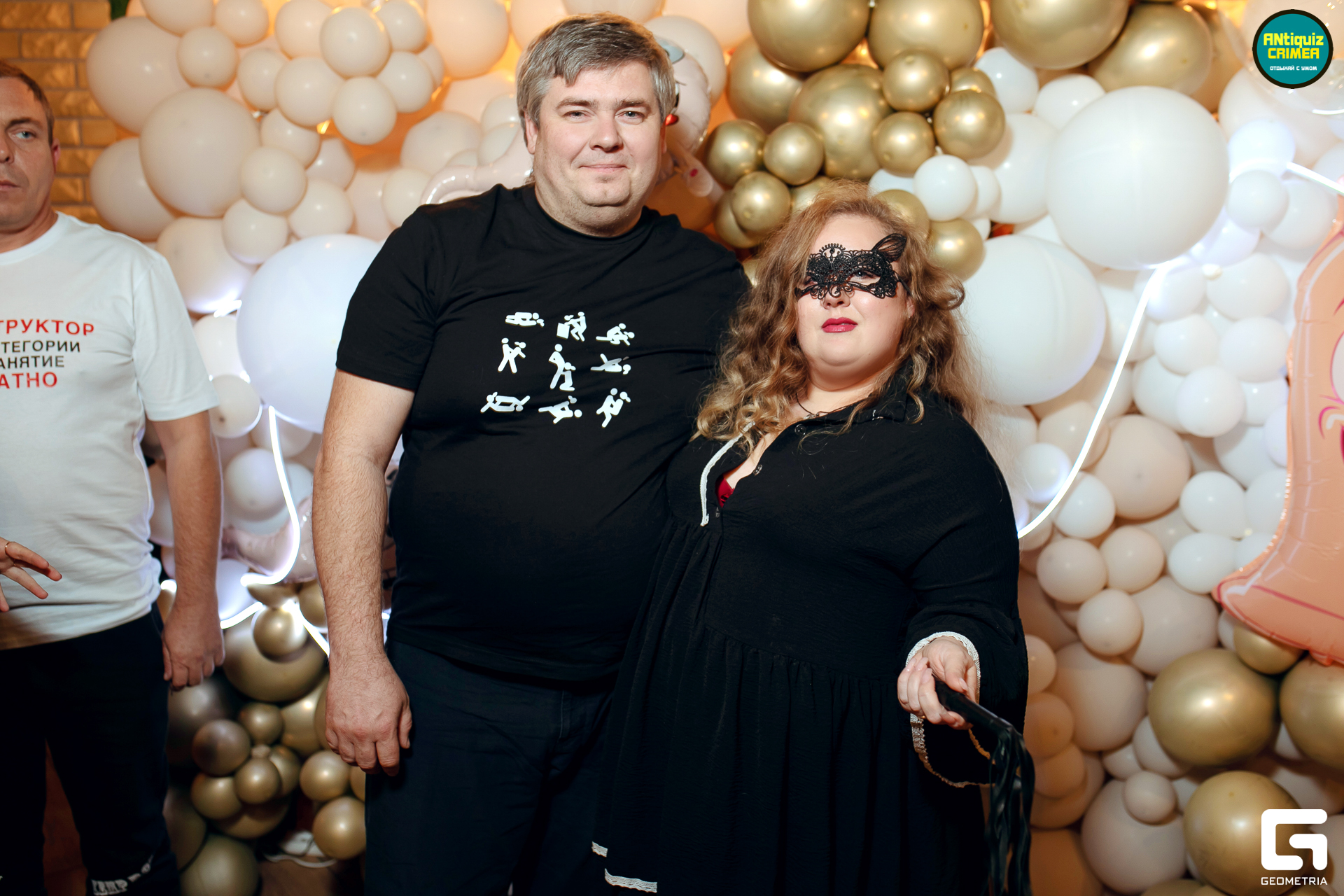 0N5A0692 копия.jpg