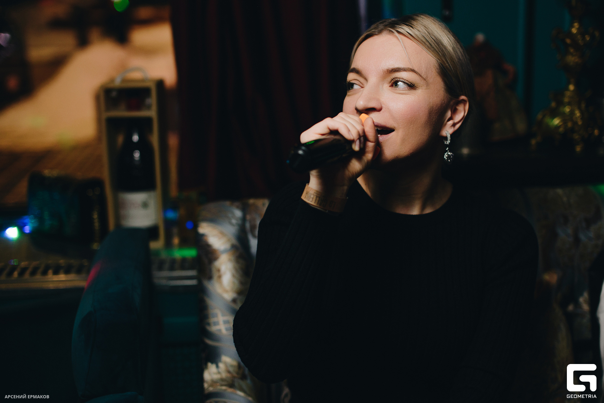 023 02282023_02282023_ermakov.jpg