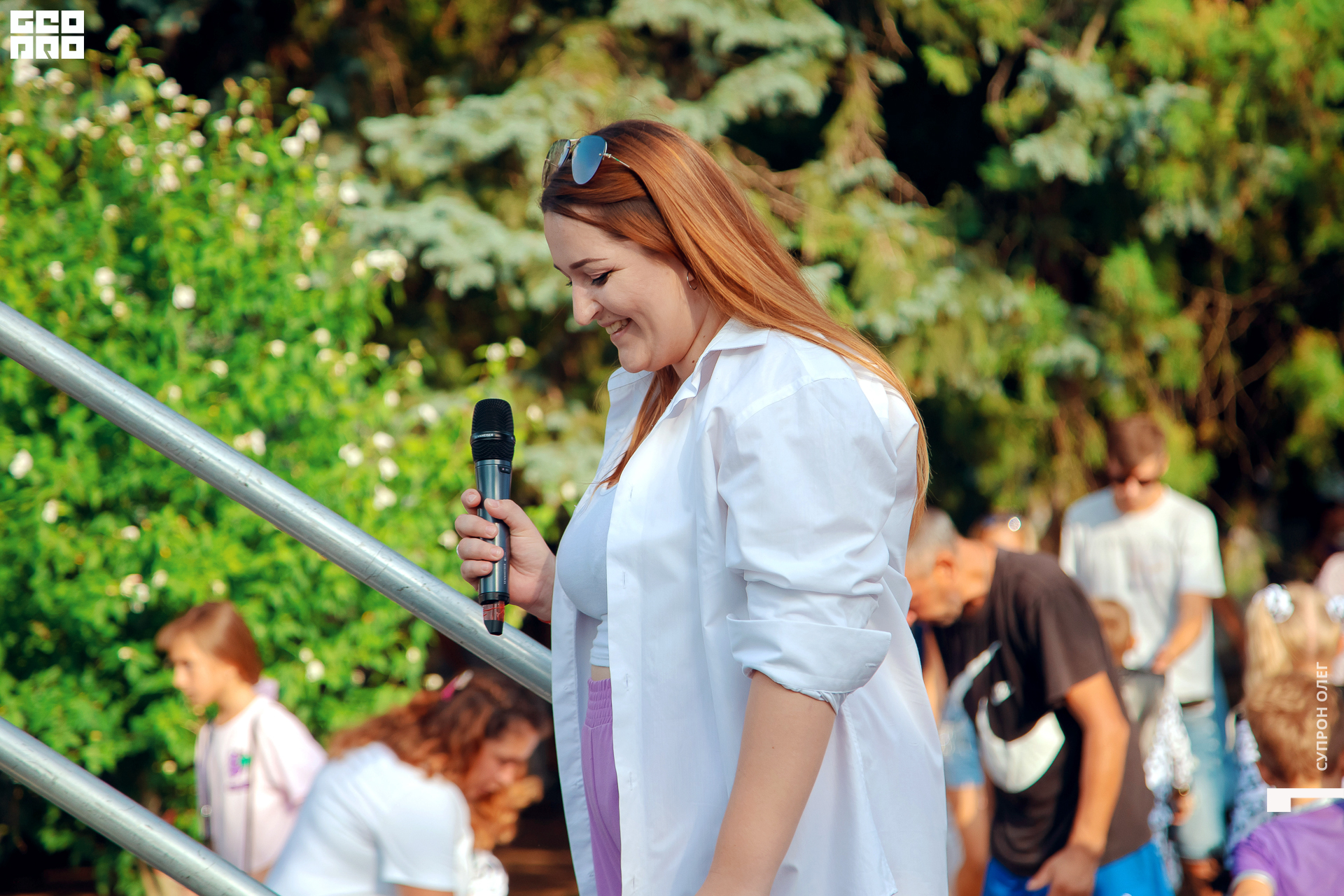 IMG_0297 копия.jpg