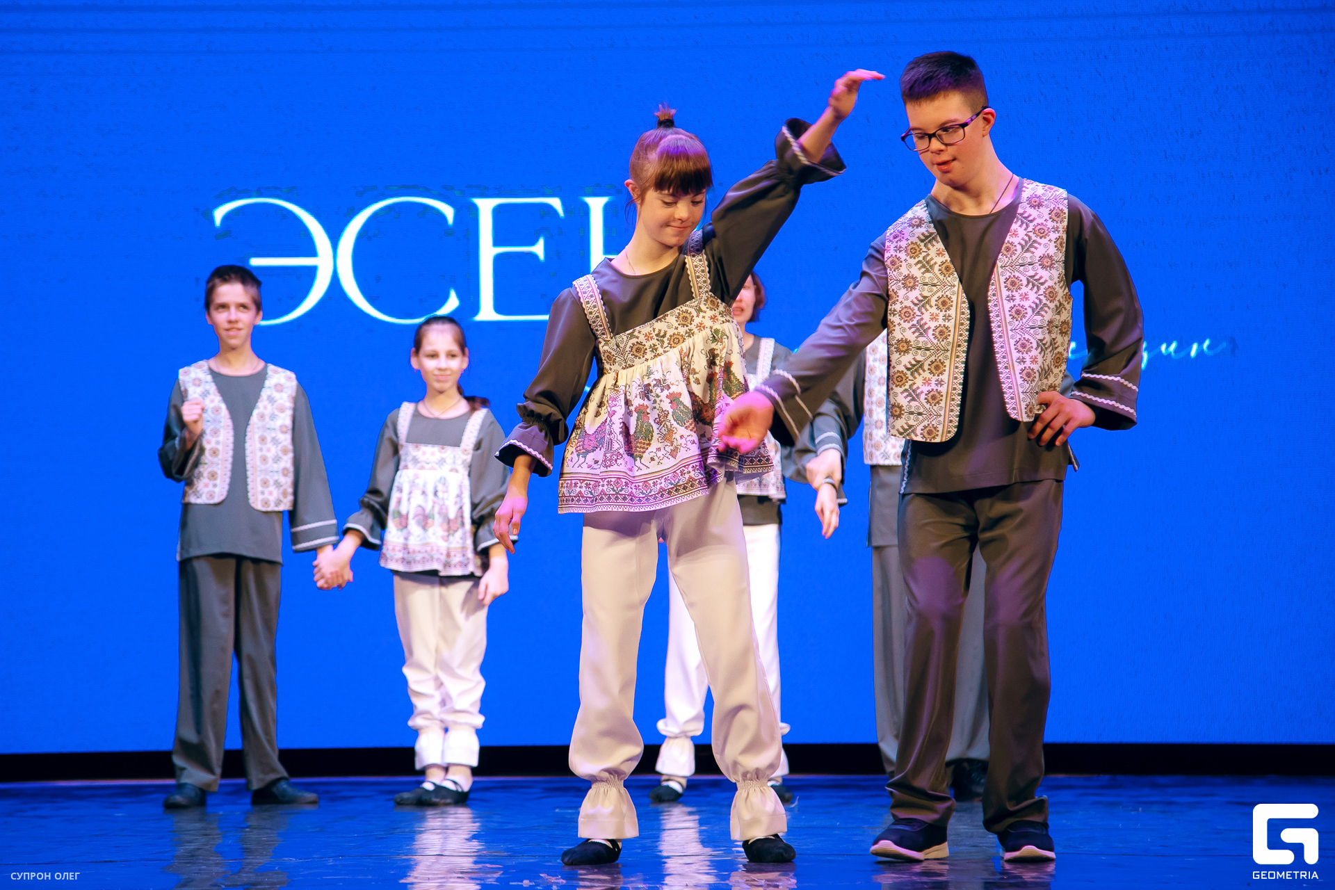 0N5A1186 копия.jpg