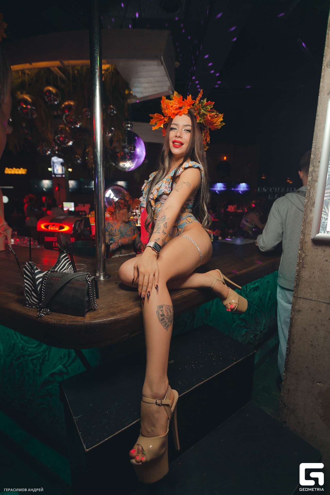 089 Бестужев 6.10.jpg