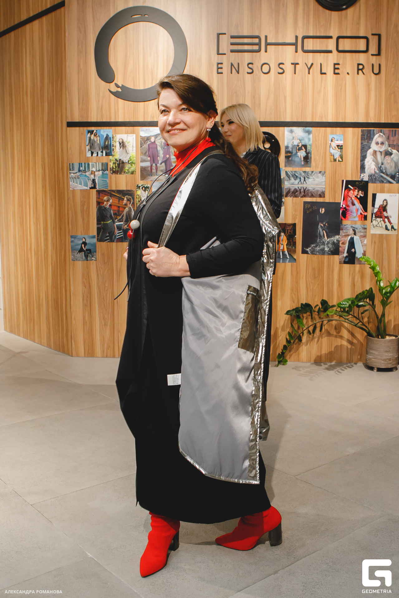 0101 2023-09-28 192133_Романова.jpg