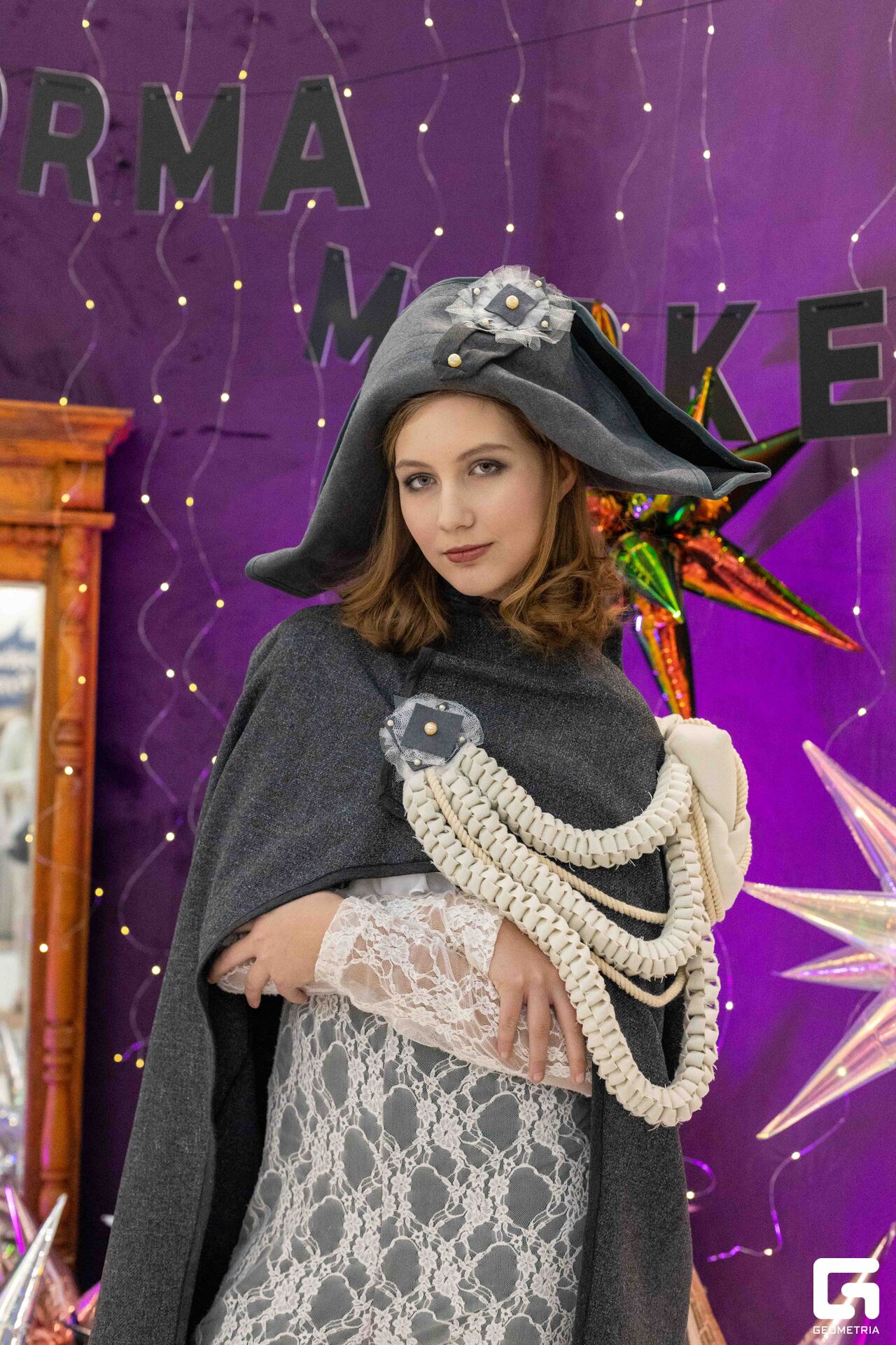 Форма маркет (122).jpg