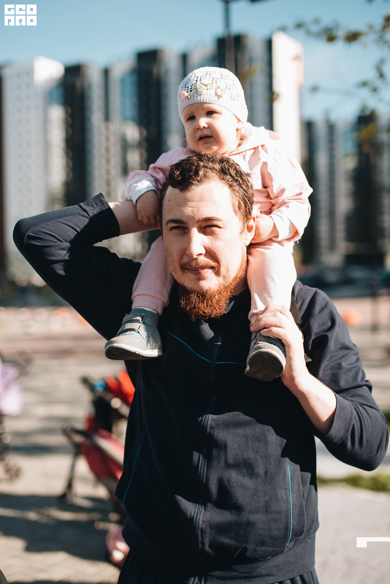 037 2022-06-01-173953_arseniyermakov.jpg