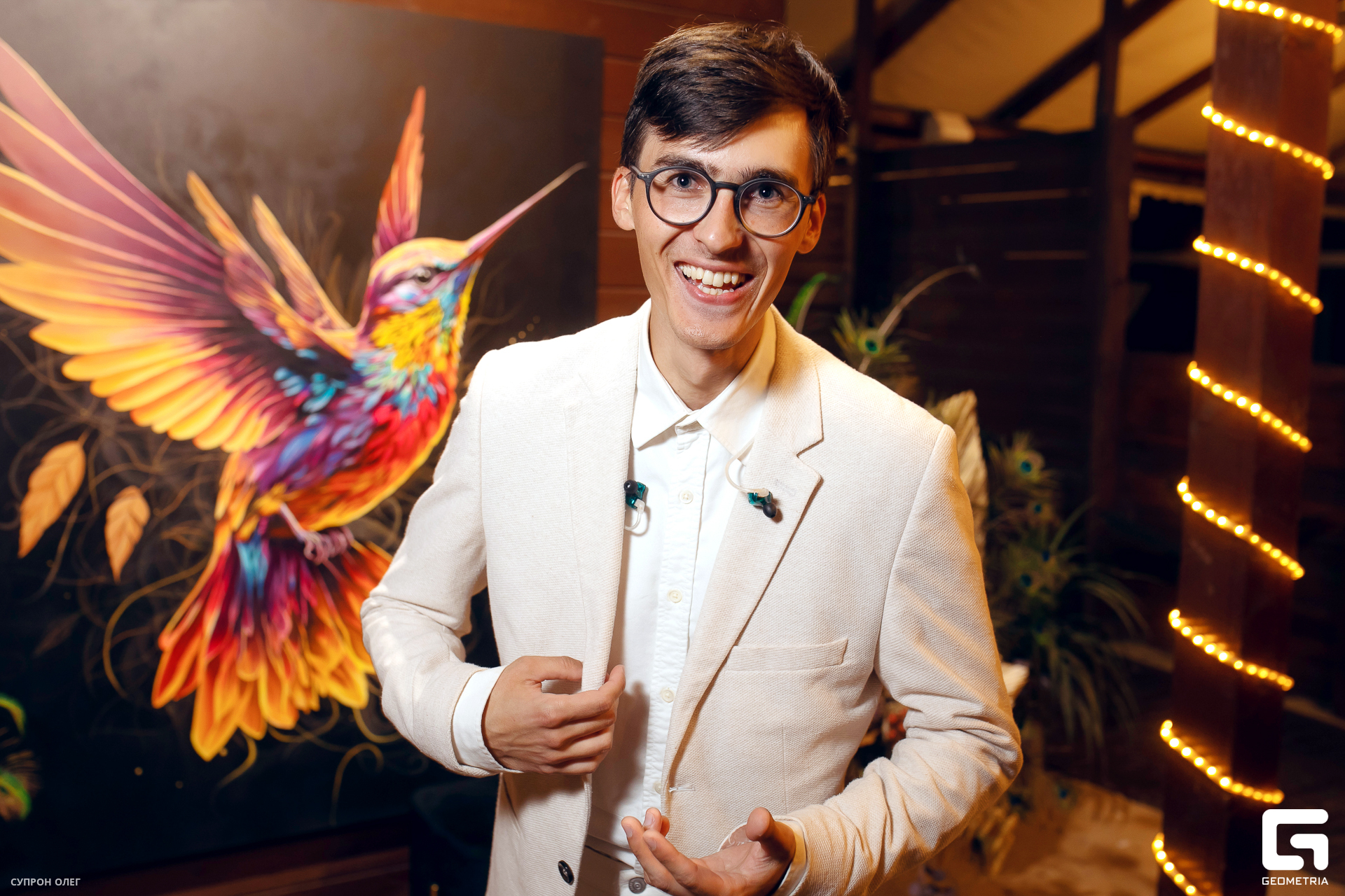 0N5A0329 копия.jpg