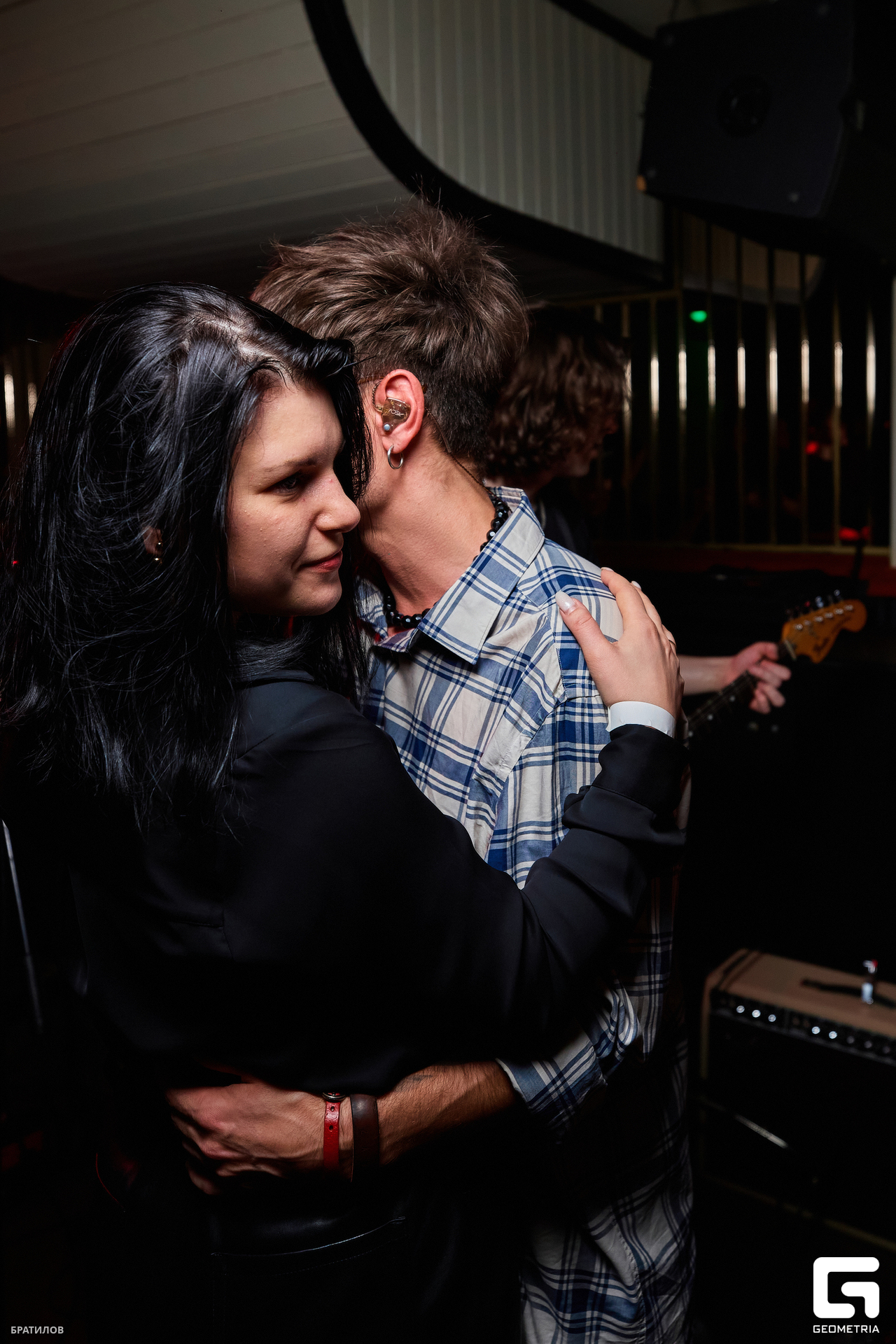 00091 - 2023-03-18 02.14.12 - Bratilov.jpg