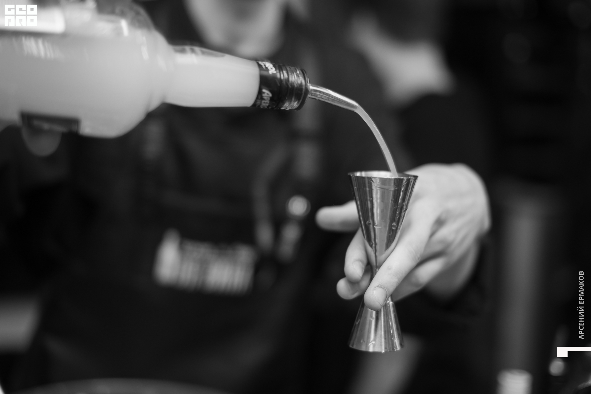 082 2022-06-18-224400_arseniyermakov.jpg