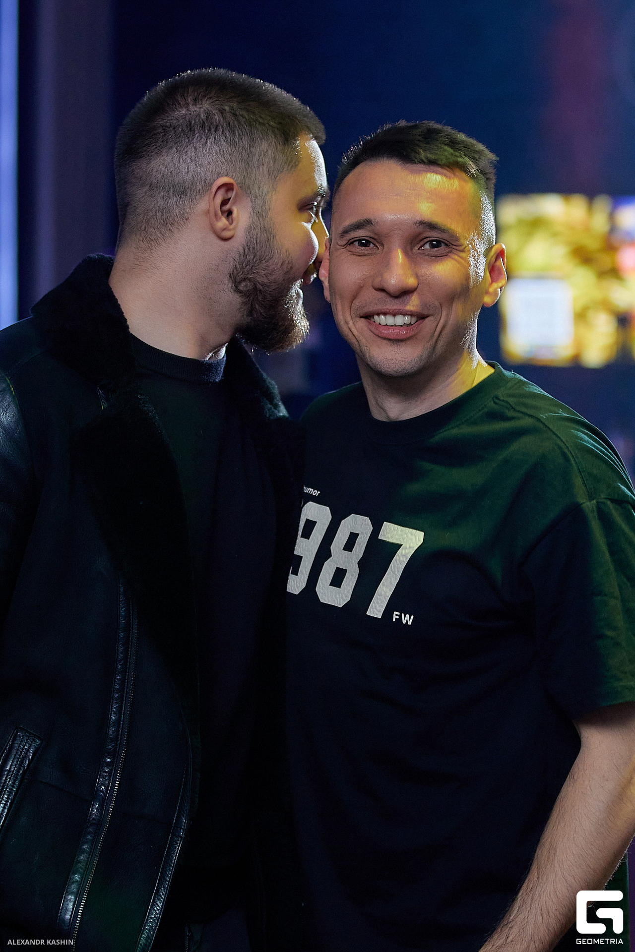 0051 24-03-16 020447 Kashin.jpg