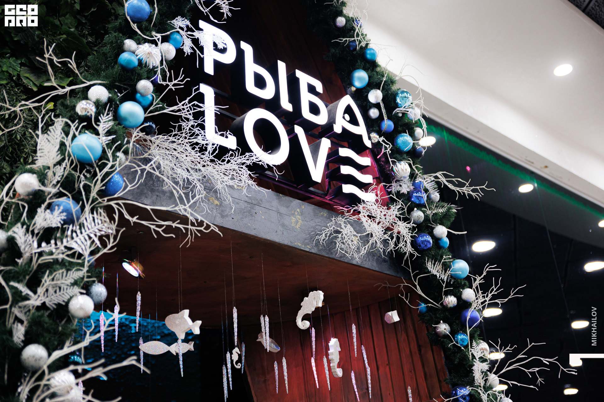 001-20221229рыбалов - Mikhailov - 2560.jpg