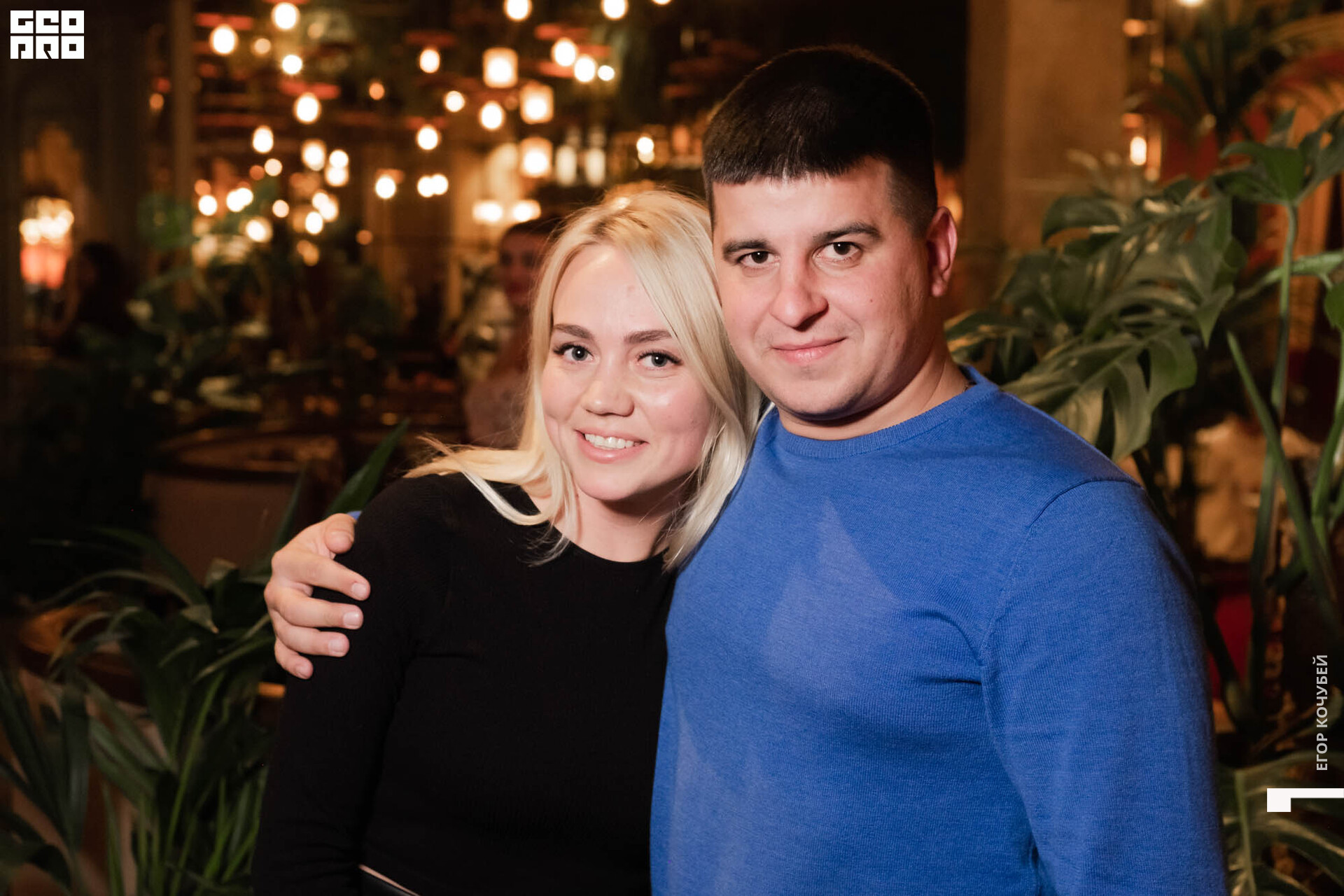 220929 Кочубей 061.jpg