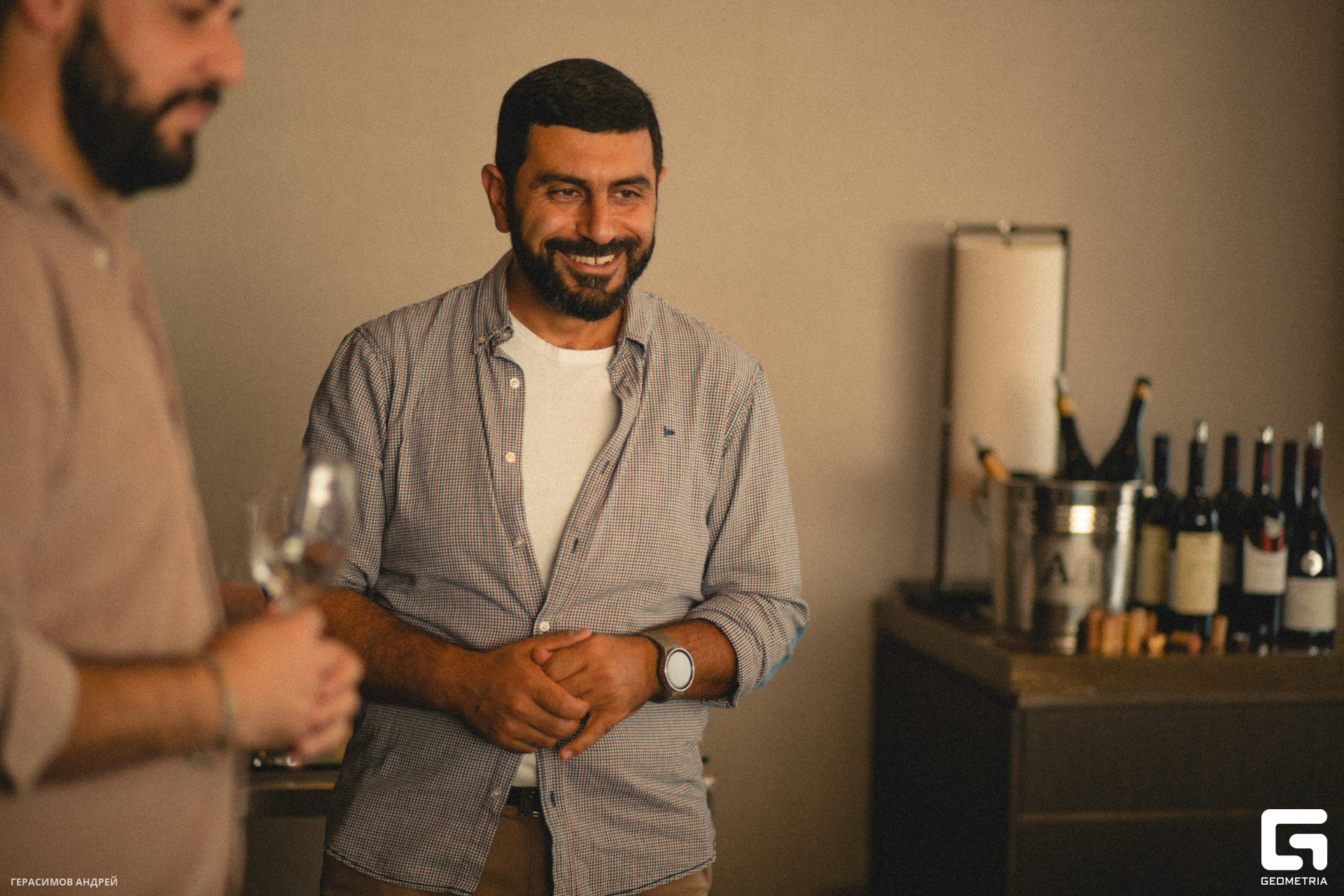 121 Алкотека 28.10.jpg