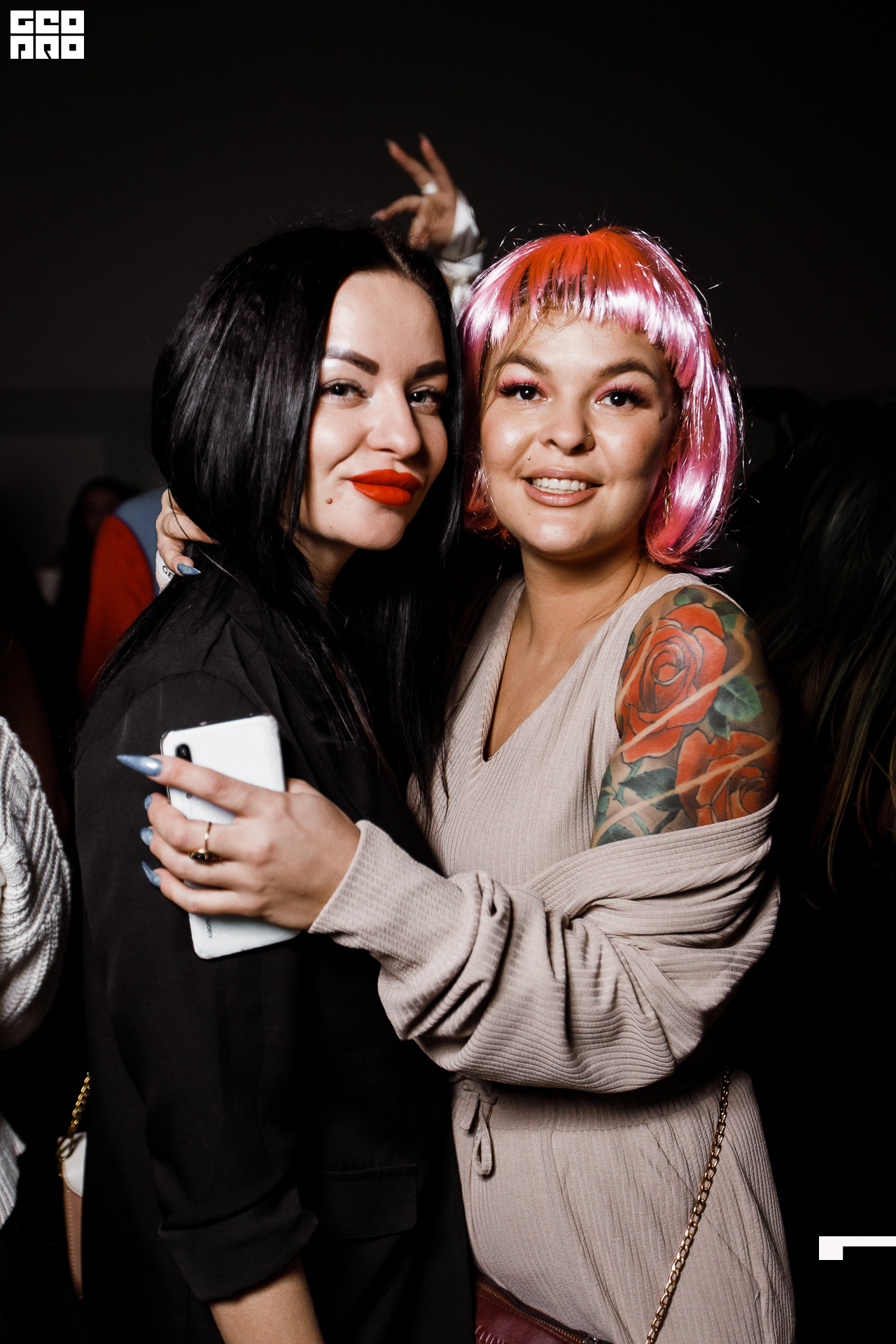 Кочубей 109.jpg