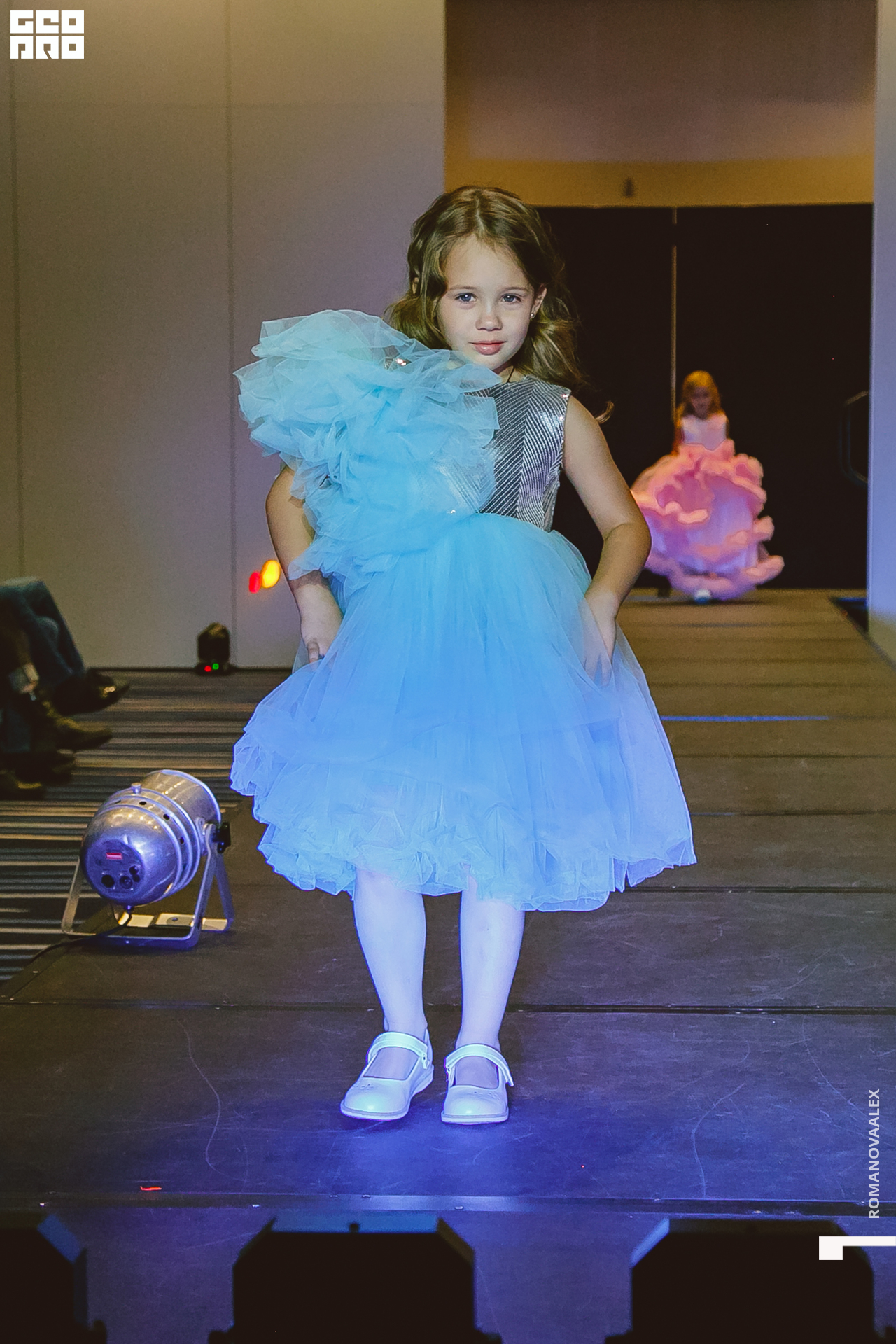 633 221011 030322 @romanovaalex.jpg