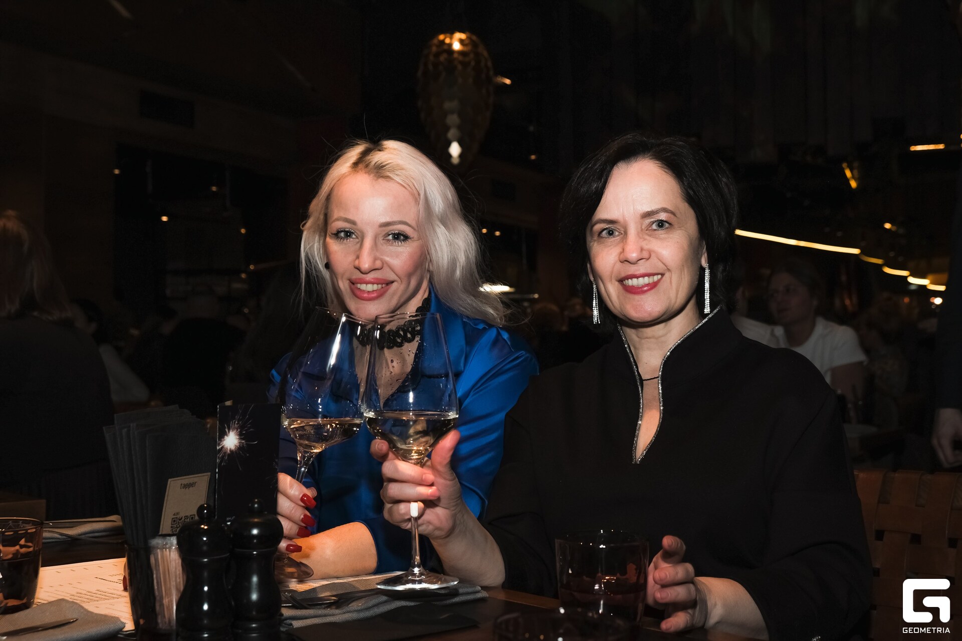 Горячий цех-127_resized.jpg