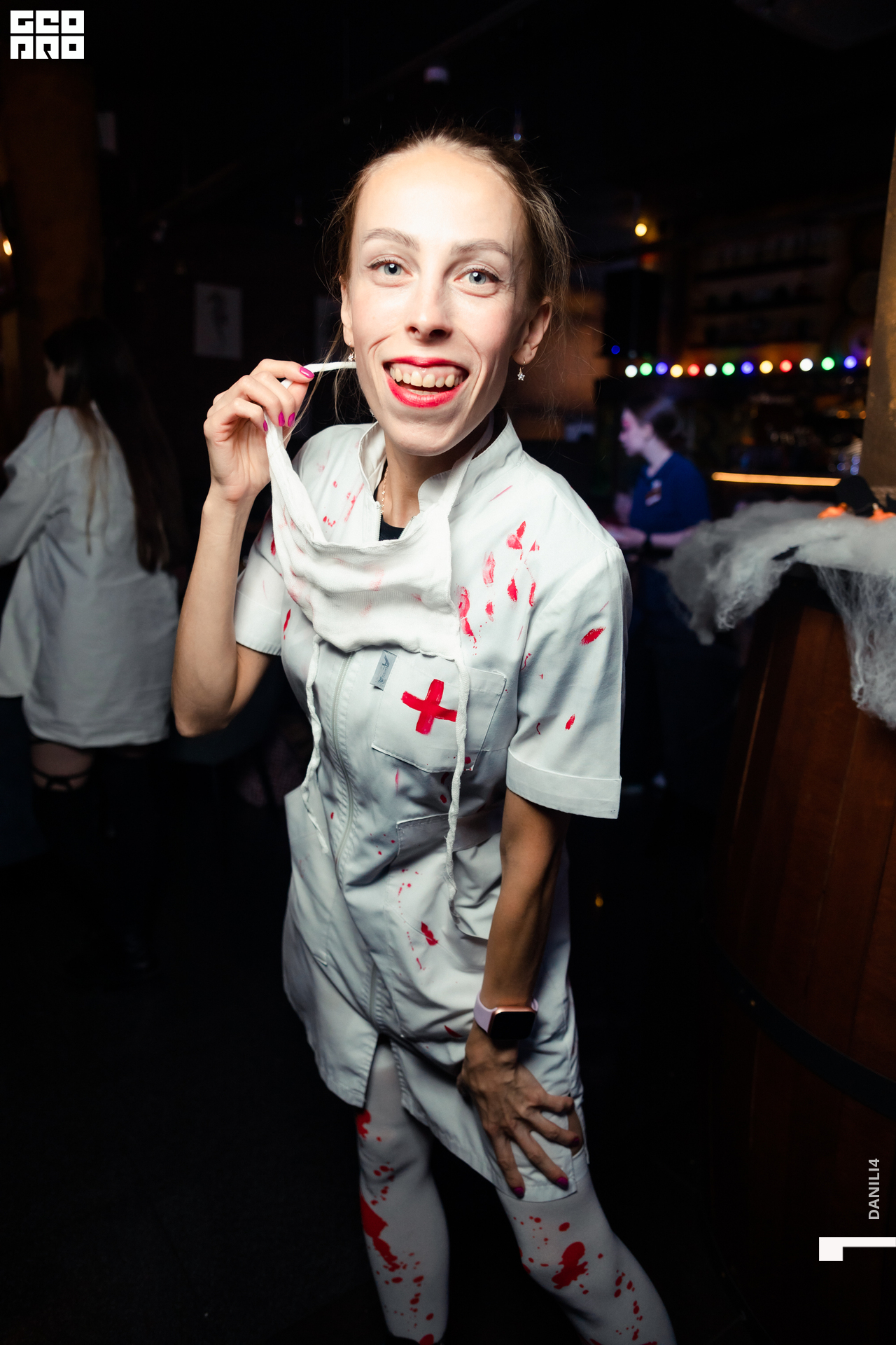 Тортуга хеллоуин 29.10.22-50.jpg