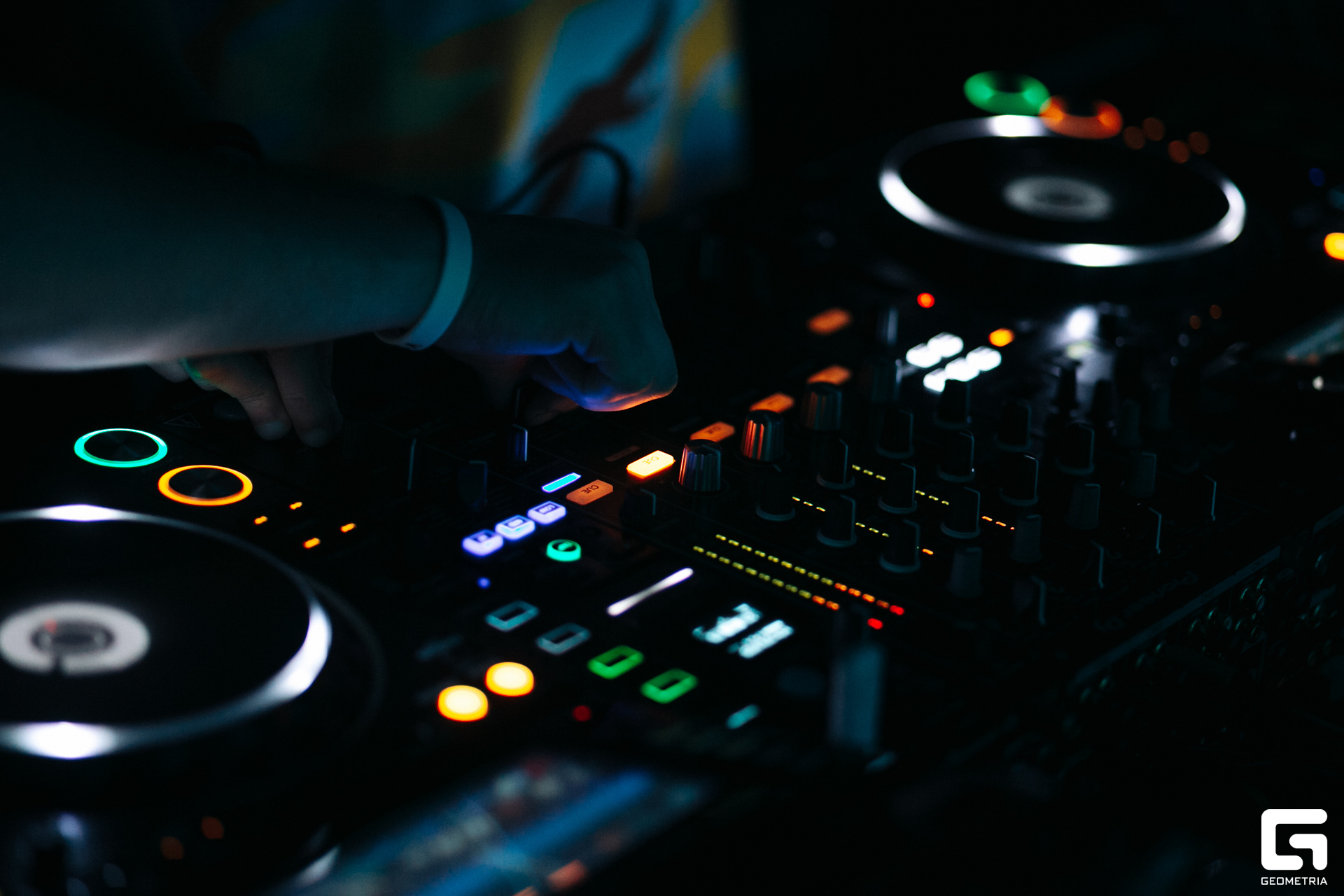 108 Алхимия 1.07.jpg