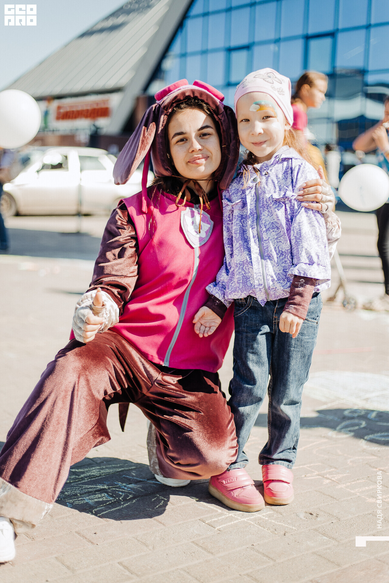 061_2021-06-04 16-28-13 ISAEVA.jpg