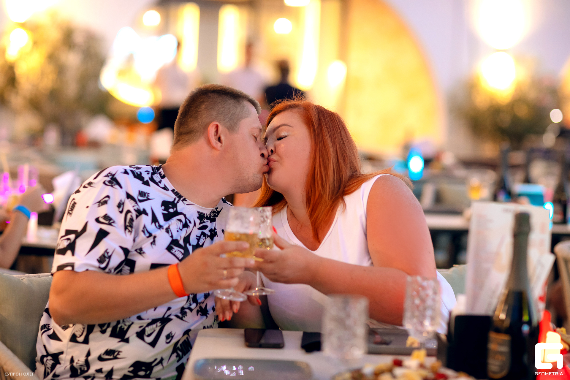 0N5A0575 копия.jpg